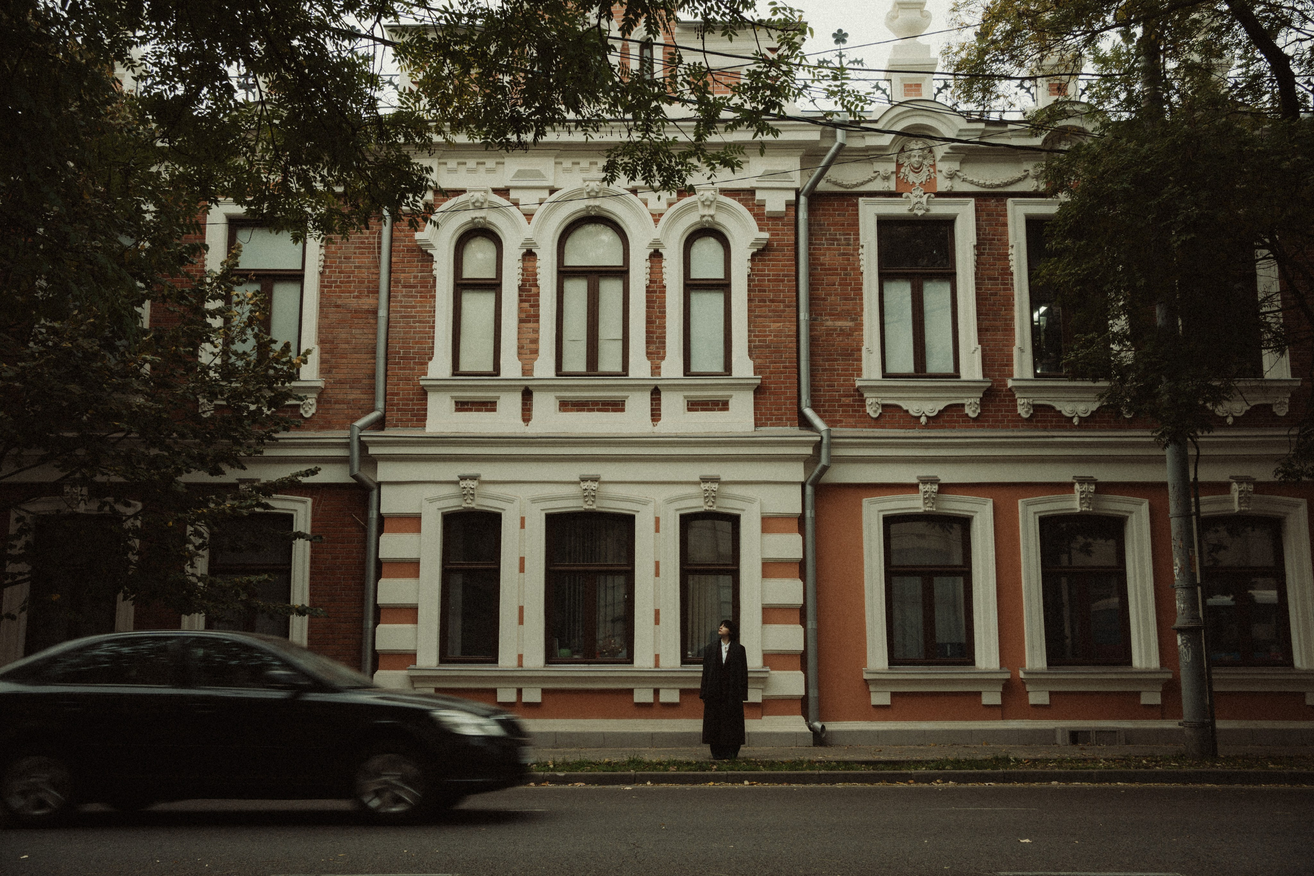 Настя. Семейный фотограф в Краснодаре
