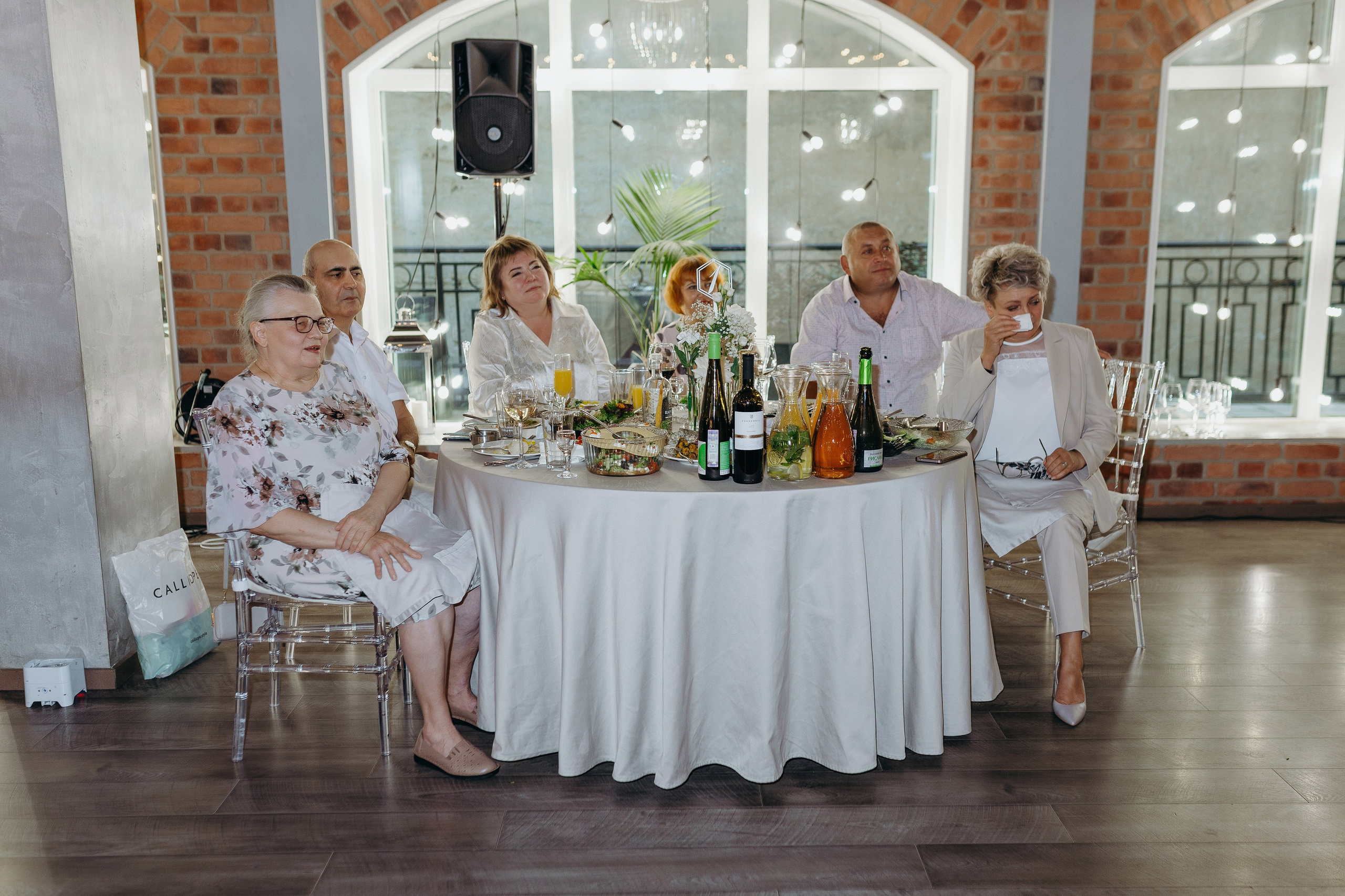 Wedding day 01.08.24. Свадебный фотограф в Санкт-Петербурге
