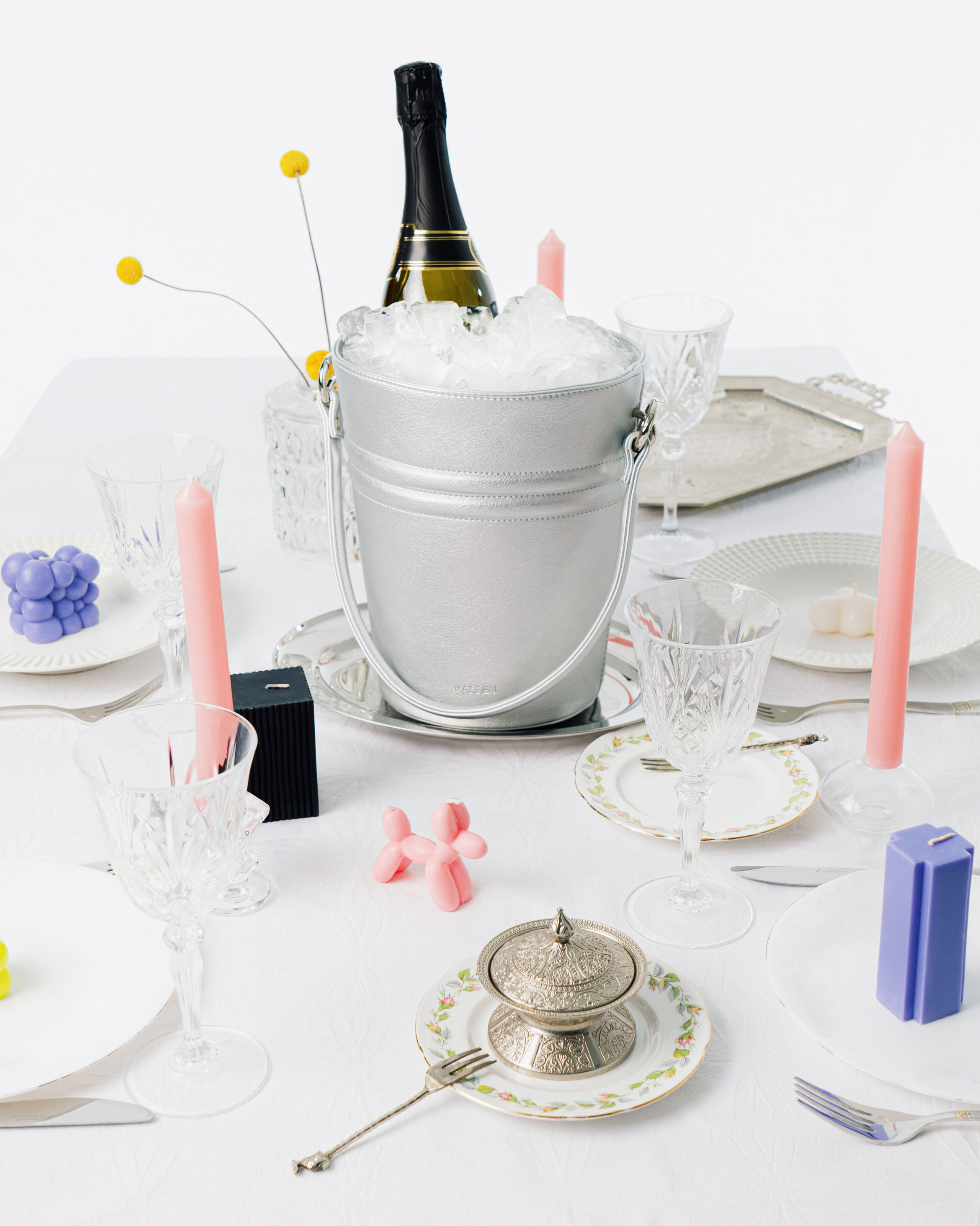 Пятница «Теперь ты босс» Arny Praht. Fashion фотограф и Арт директор. Санкт-Петербург и Москва