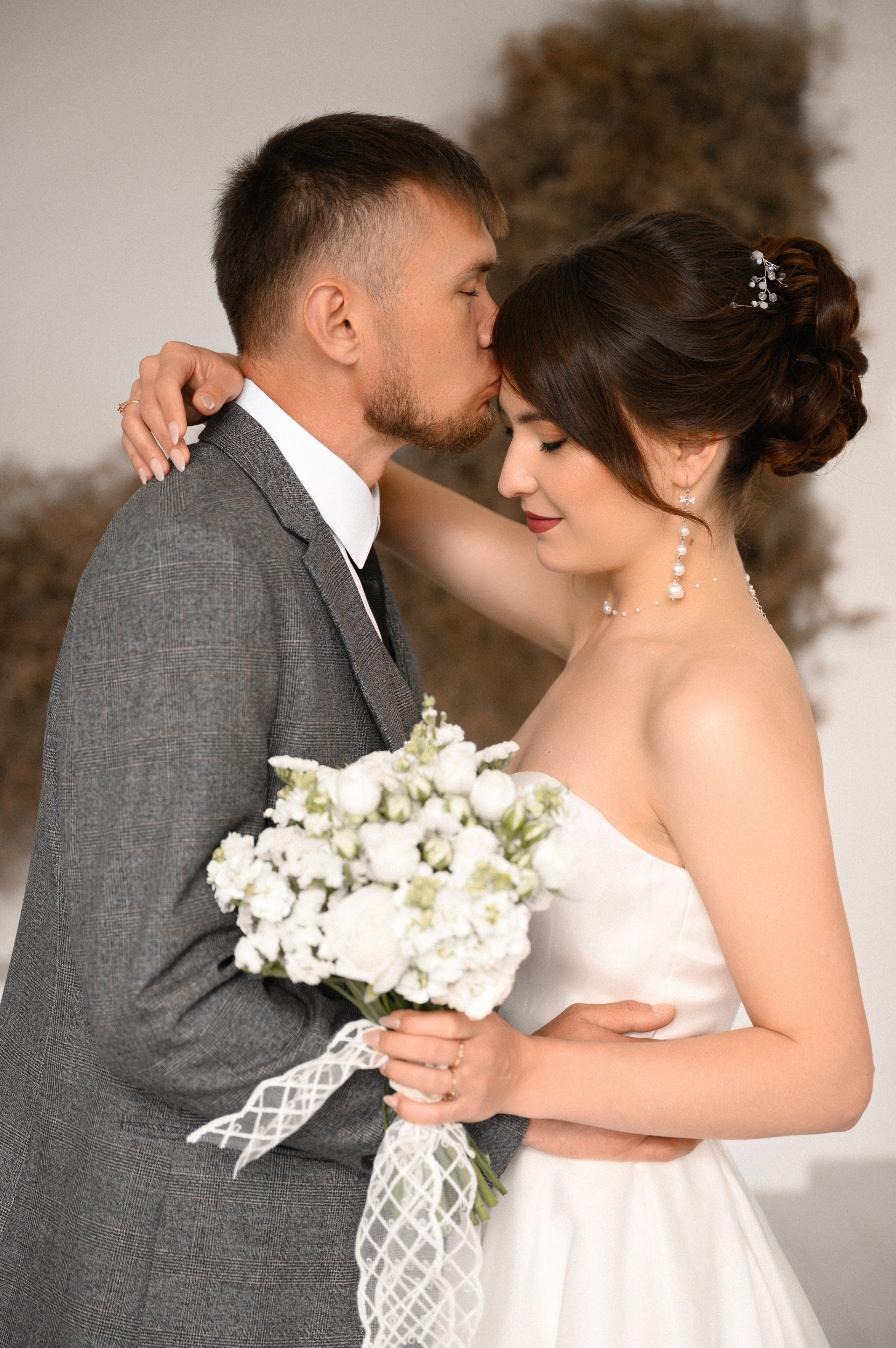 14.06.25. Свадебный и семейный фотограф в Краснодаре