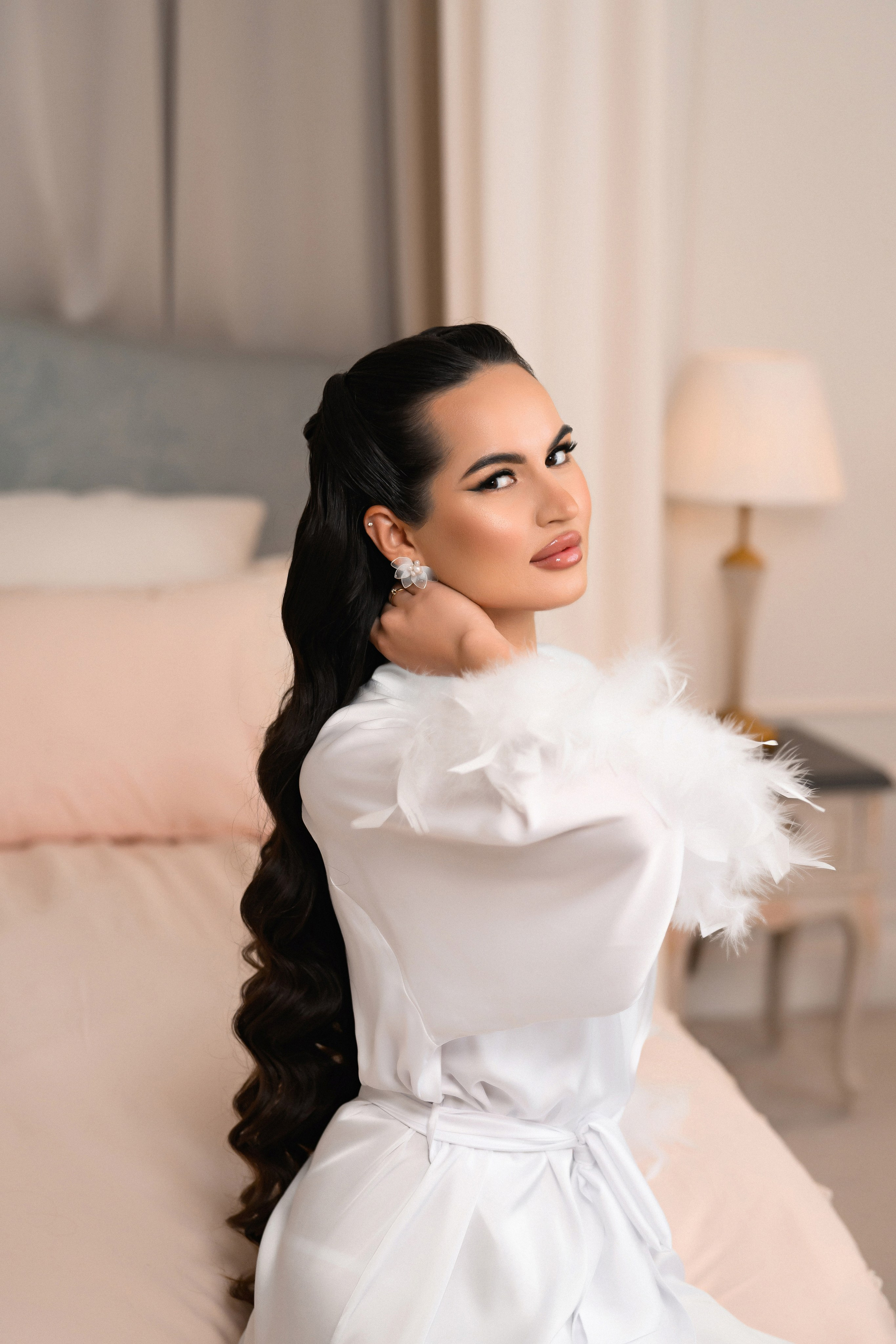 26.12.25. Свадебный и семейный фотограф в Краснодаре