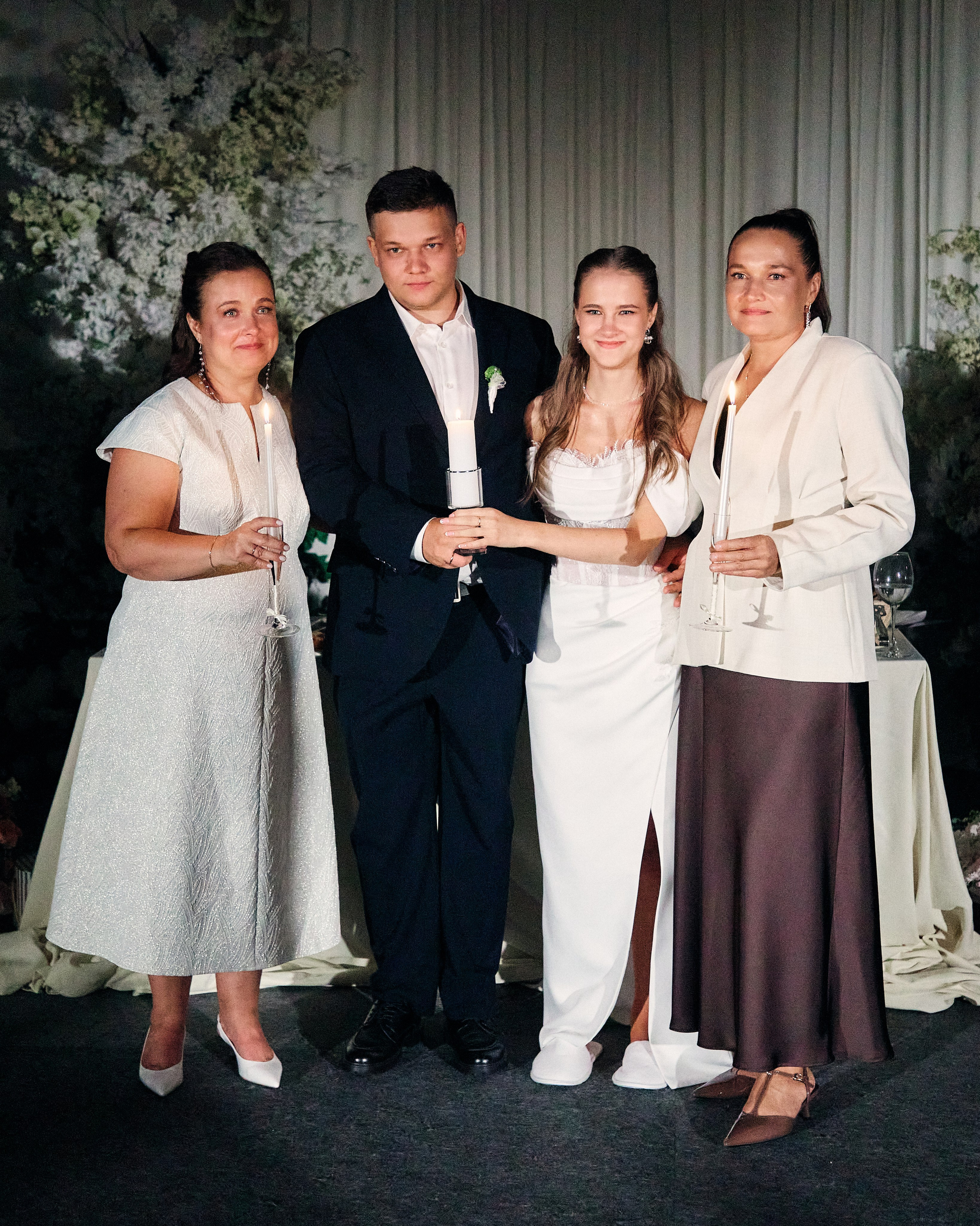 Репортажная съемка мероприятий — фотограф Екатеринбург. Коммерческий фотограф в Екатеринбурге Александр Никитин — съемка для брендов и бизнеса