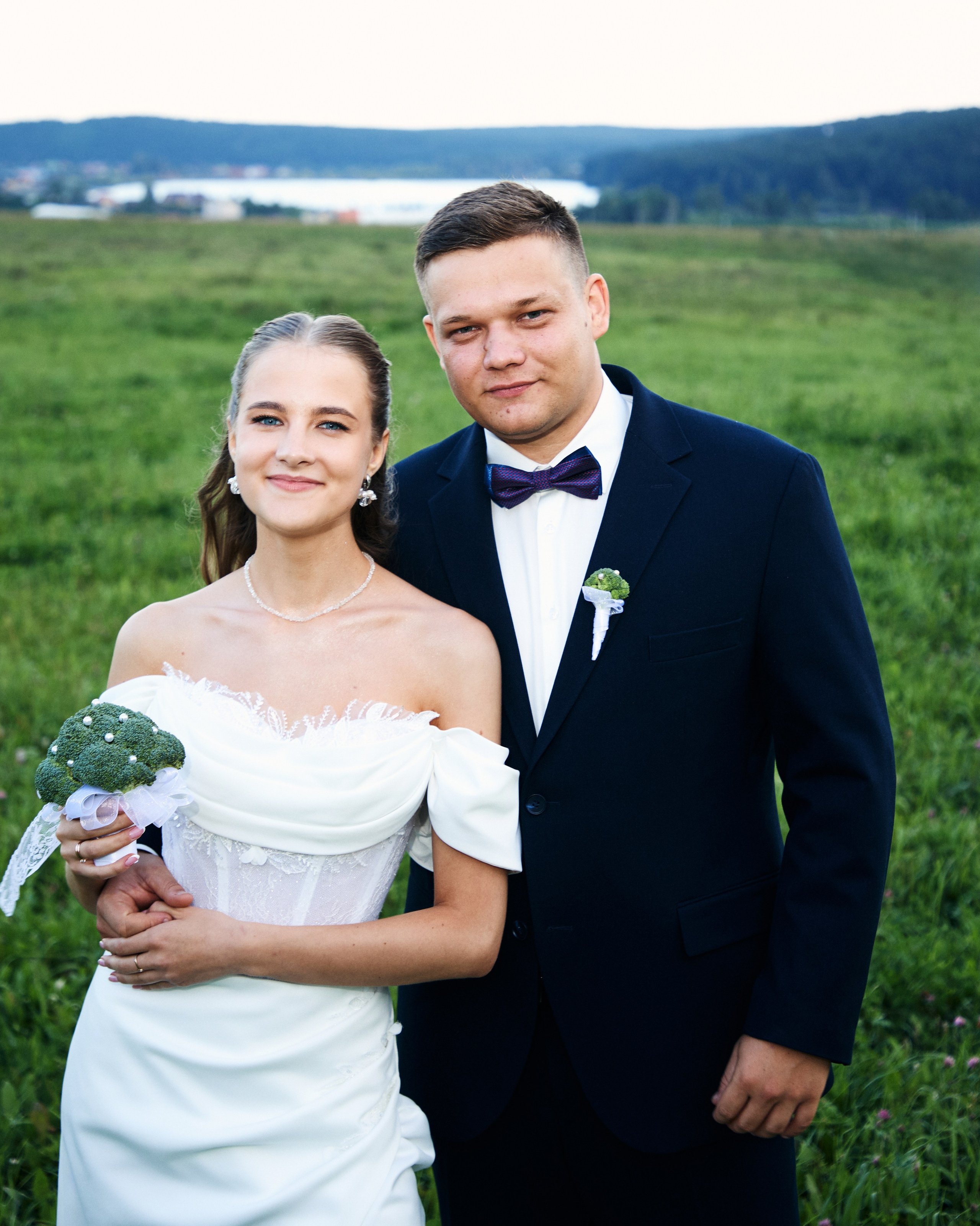 Свадебный фотограф в Екатеринбурге — репортаж и постановка. Коммерческий фотограф в Екатеринбурге Александр Никитин — съемка для брендов и бизнеса
