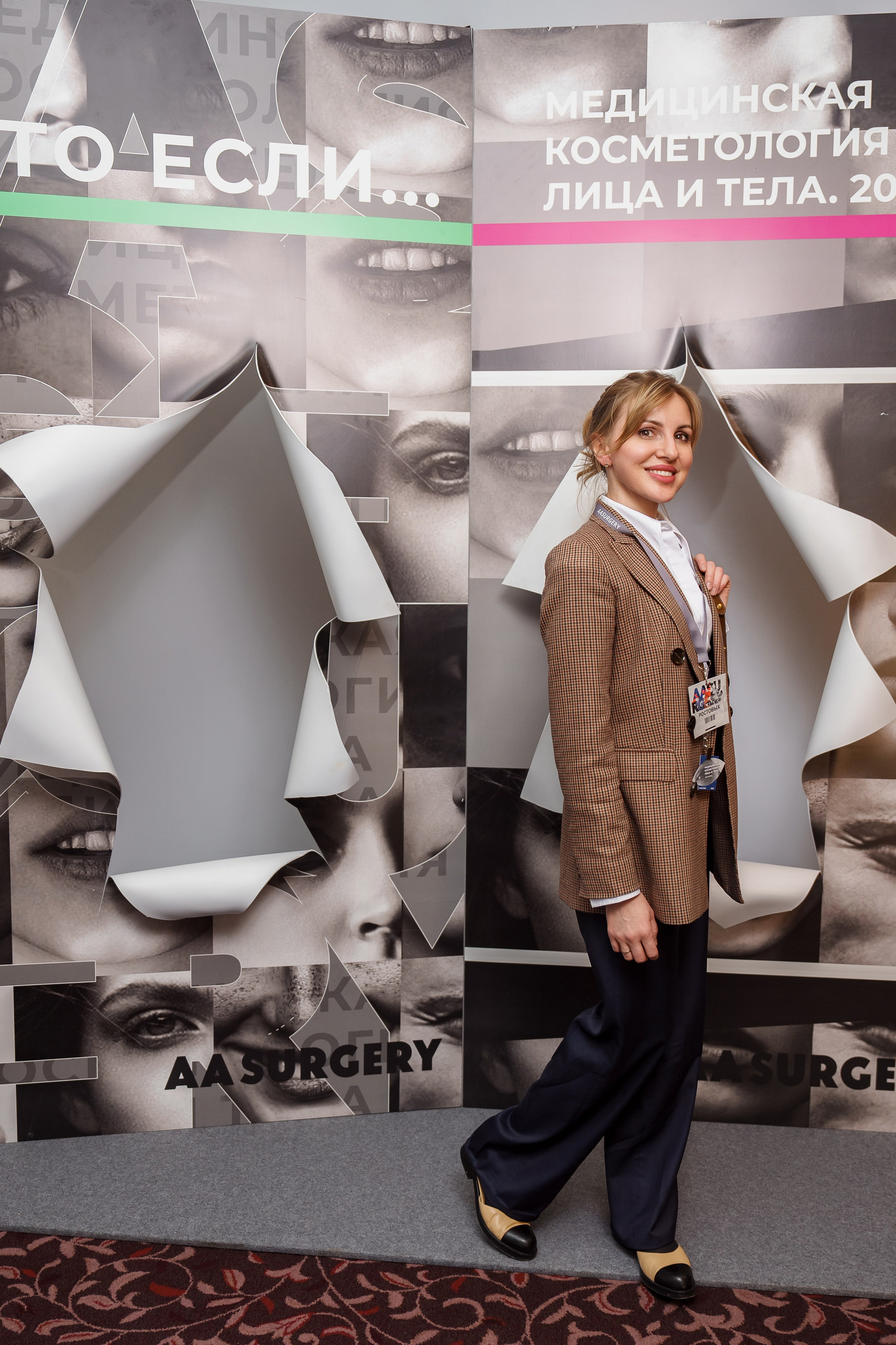 Репортаж. Андрей Сухинин репортажный свадебный фотограф Санкт-Петербург