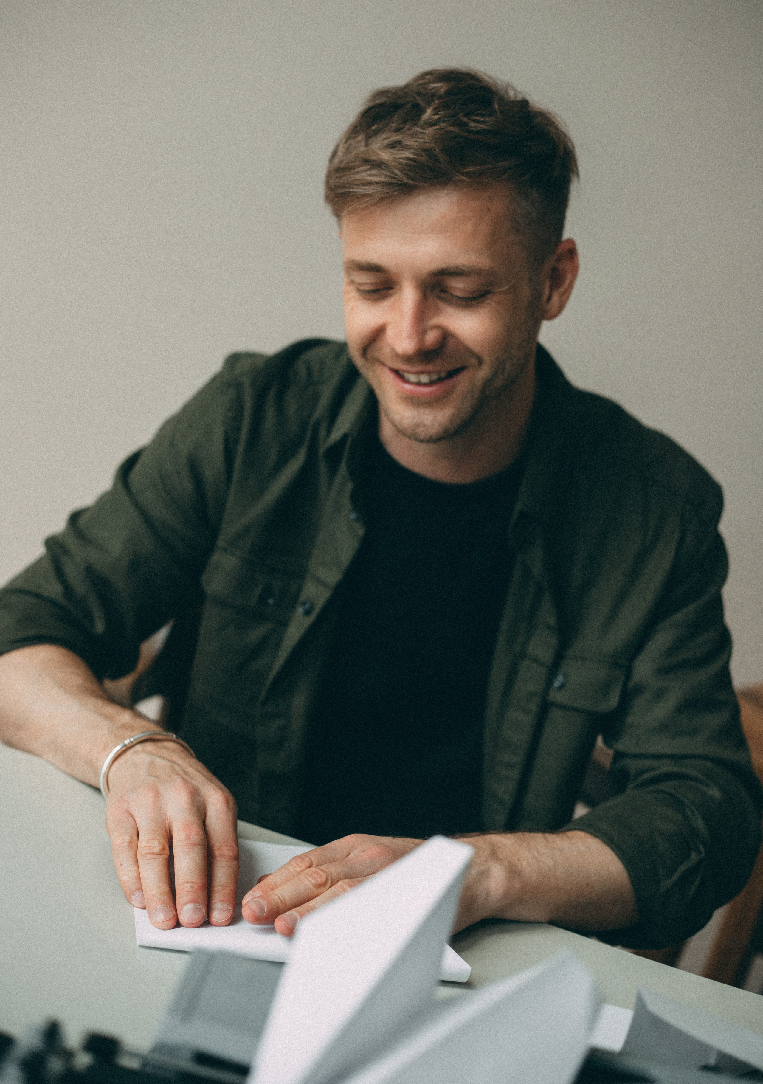 Тимофей Каратаев. Главная