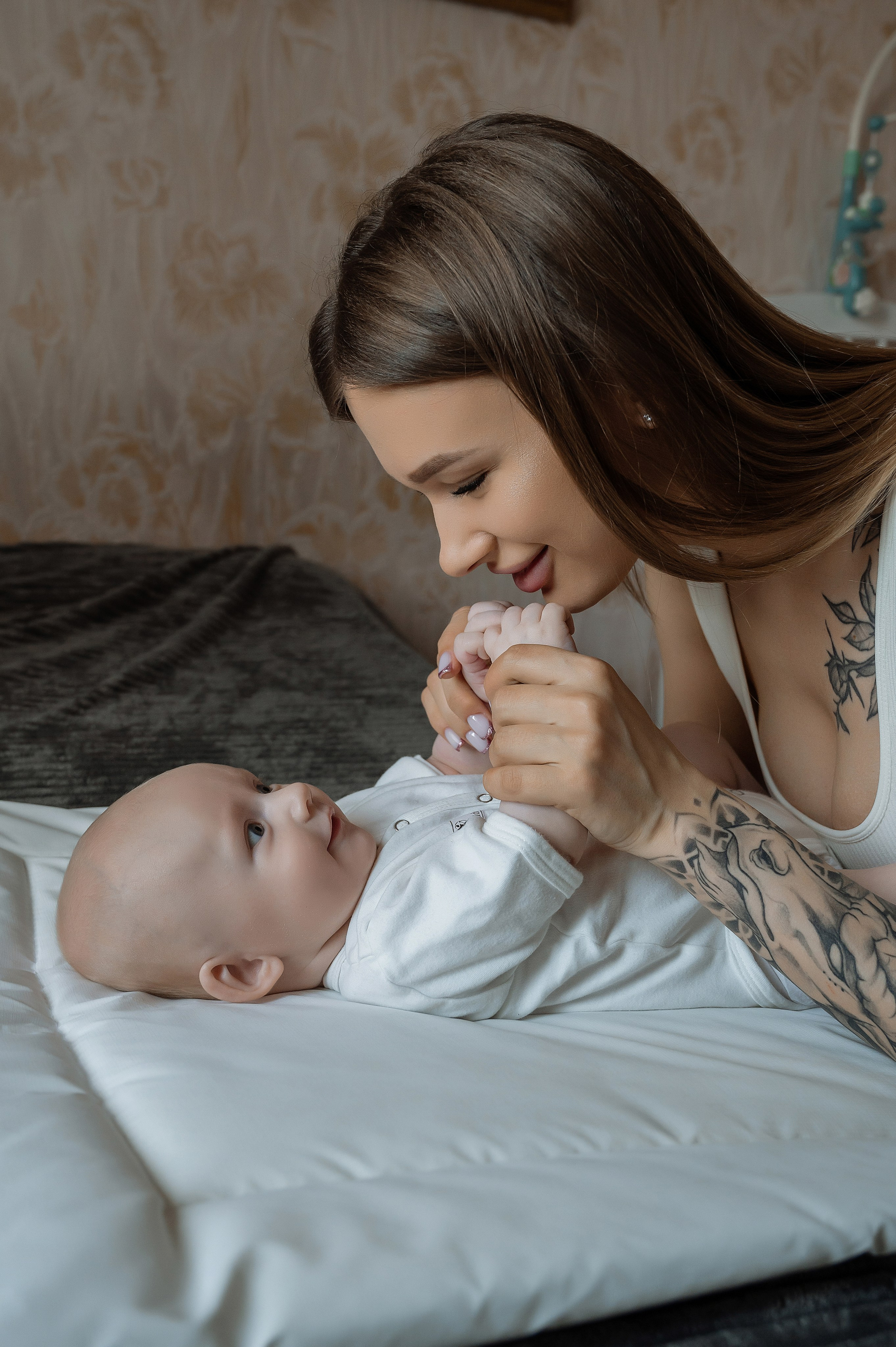 Фотограф в Находке Елена Белая. Свадебный и семейный фотограф в Находке и Владивостоке