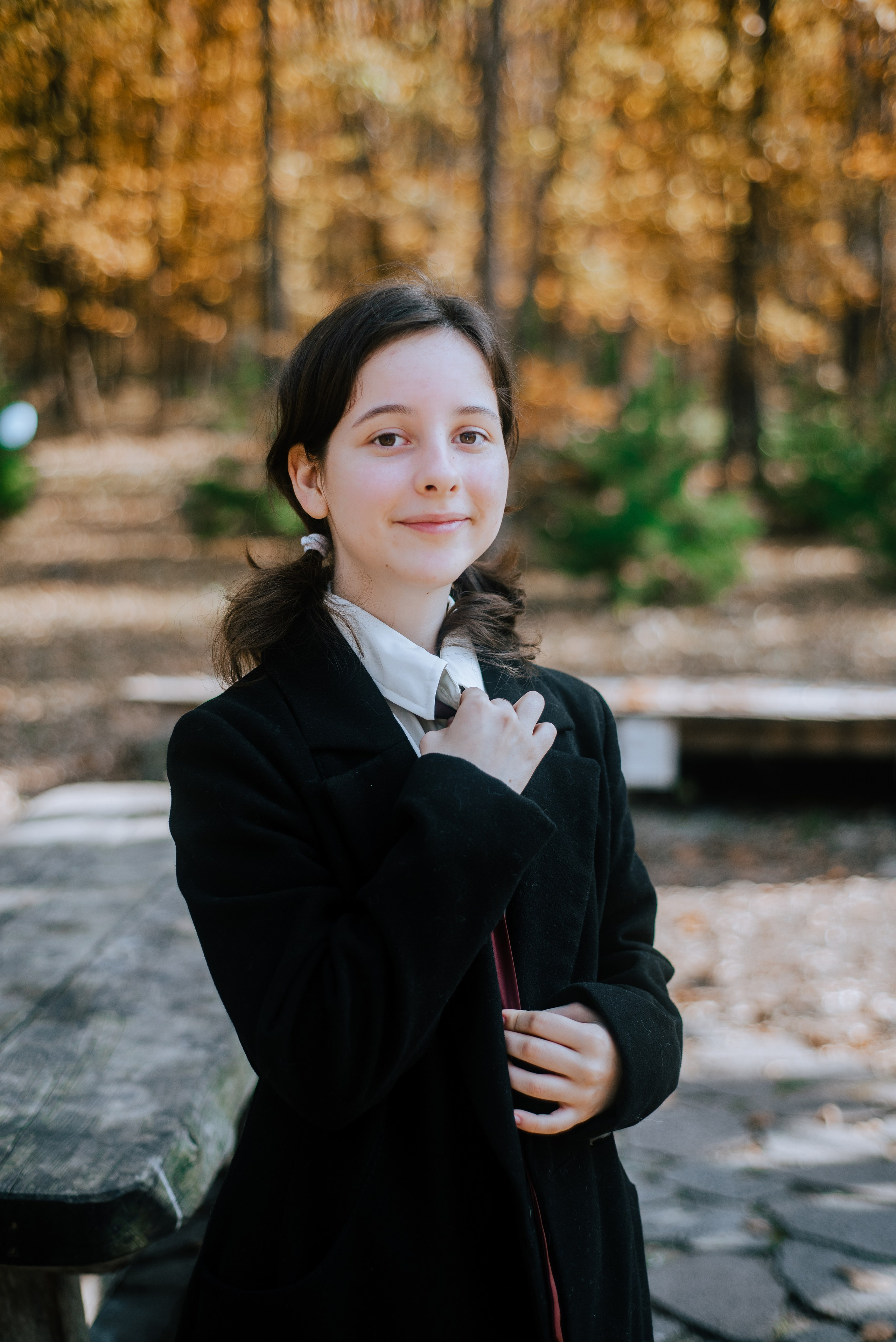 11А — школа № 1 Выпуск 2024. Фотограф Ярмишко Дарья. Выпускные фотокниги