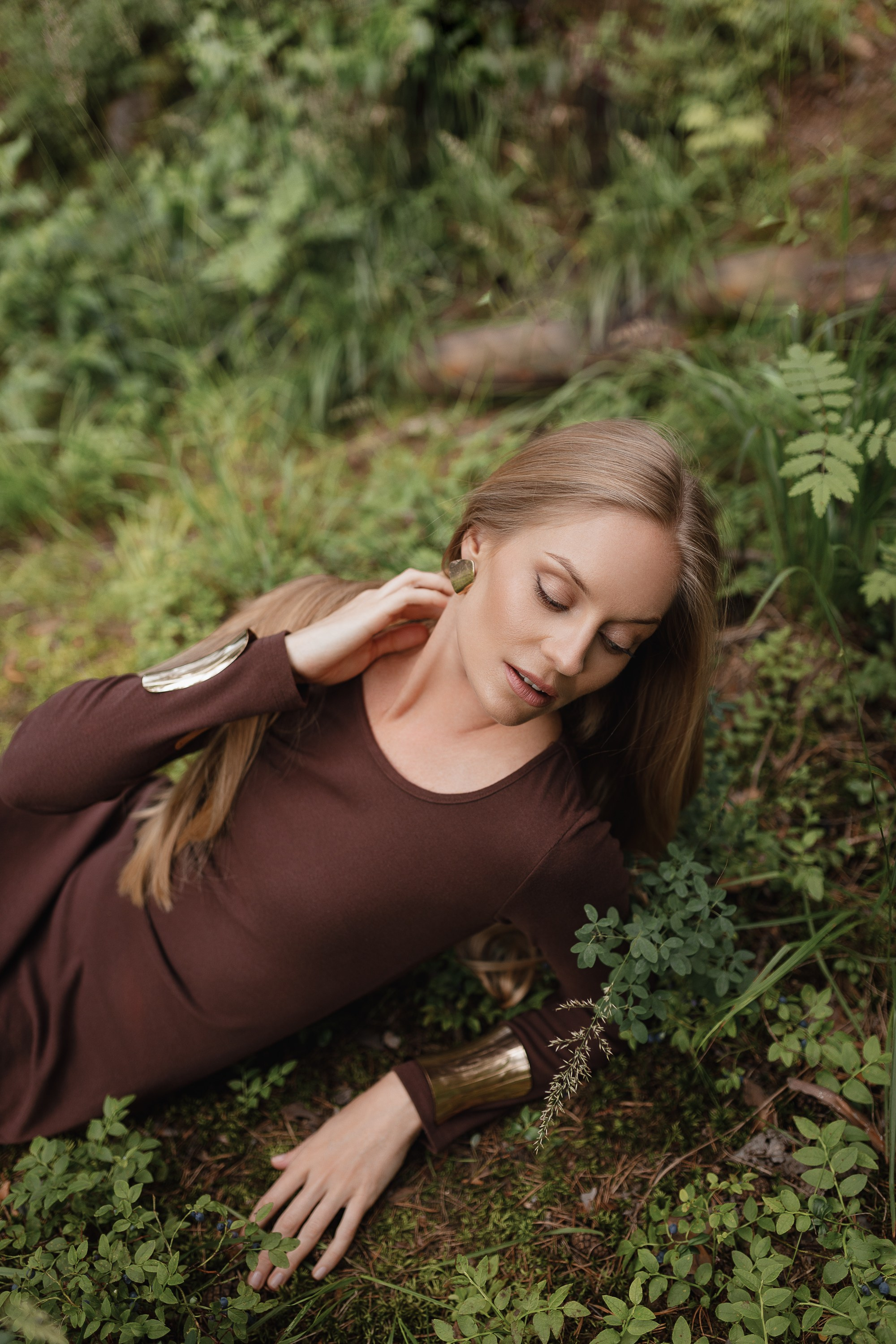 Яна лес. Таня Грин фотограф в Екатеринбурге, продюсирование и стилизация съемок