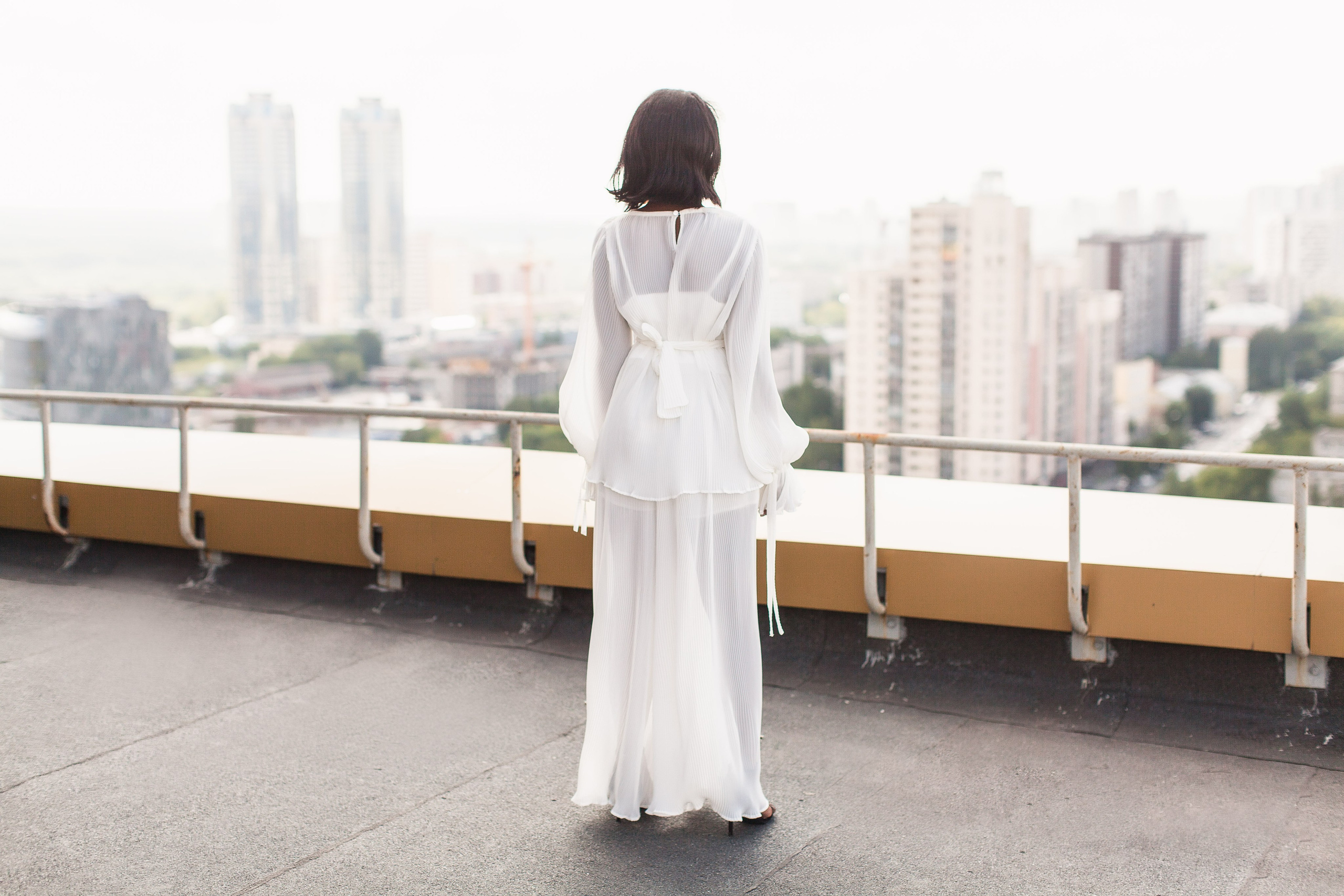 BEZE. Таня Грин фотограф в Екатеринбурге, продюсирование и стилизация съемок