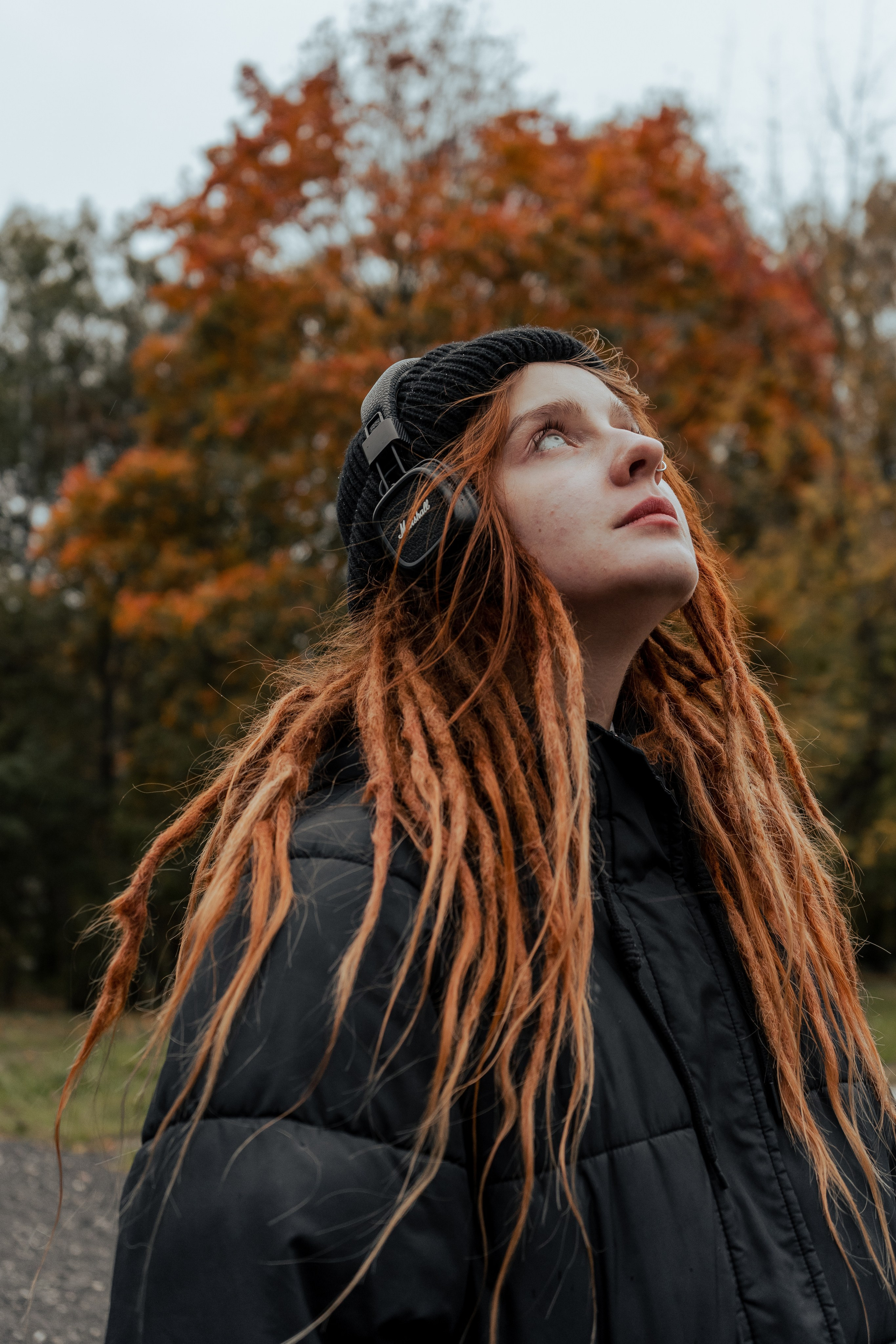 Анна Цуканова. КВЭЛ — Кто Все Эти Люди