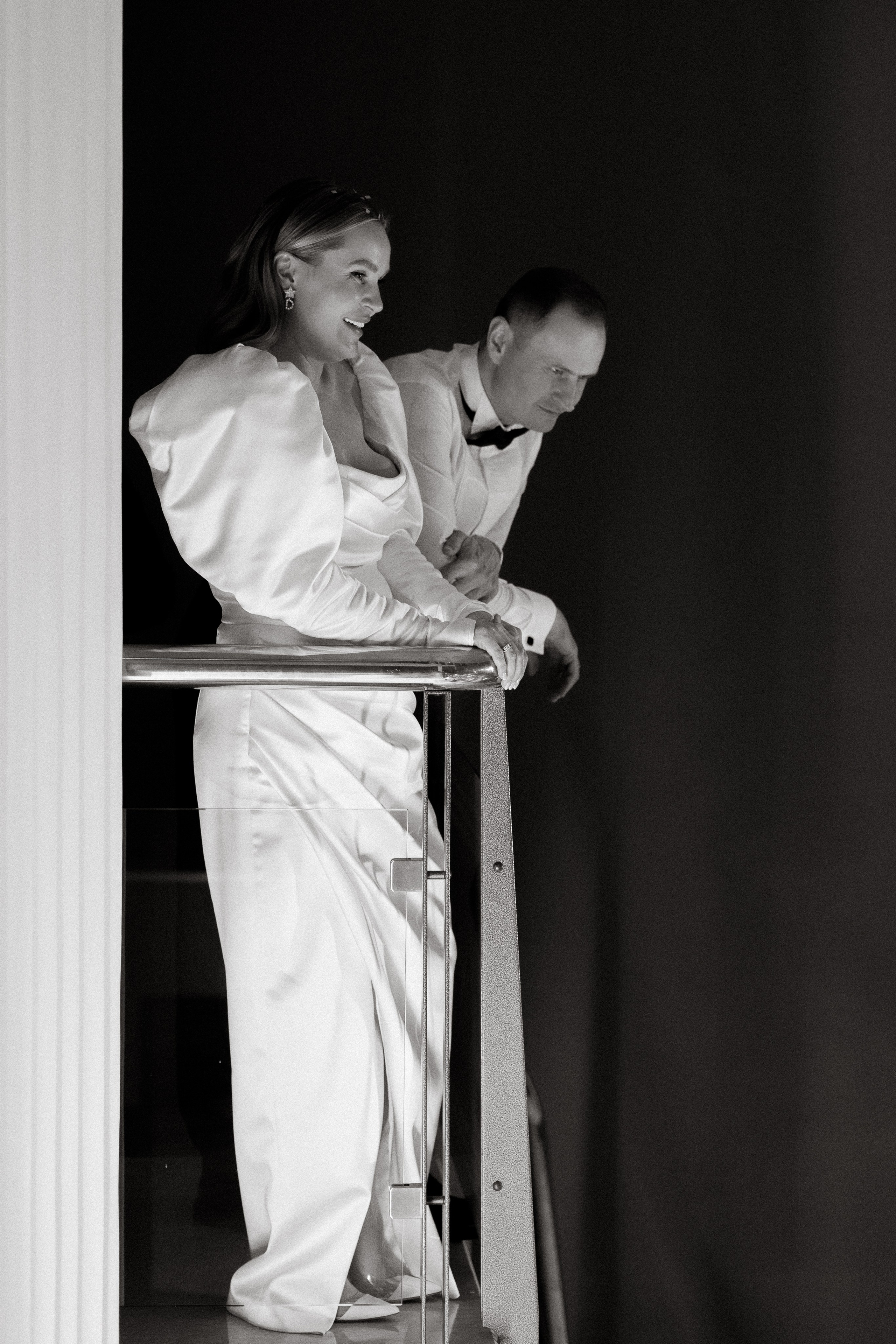 Дима Даша. Свадебный и семейный фотограф в Краснодаре и крае