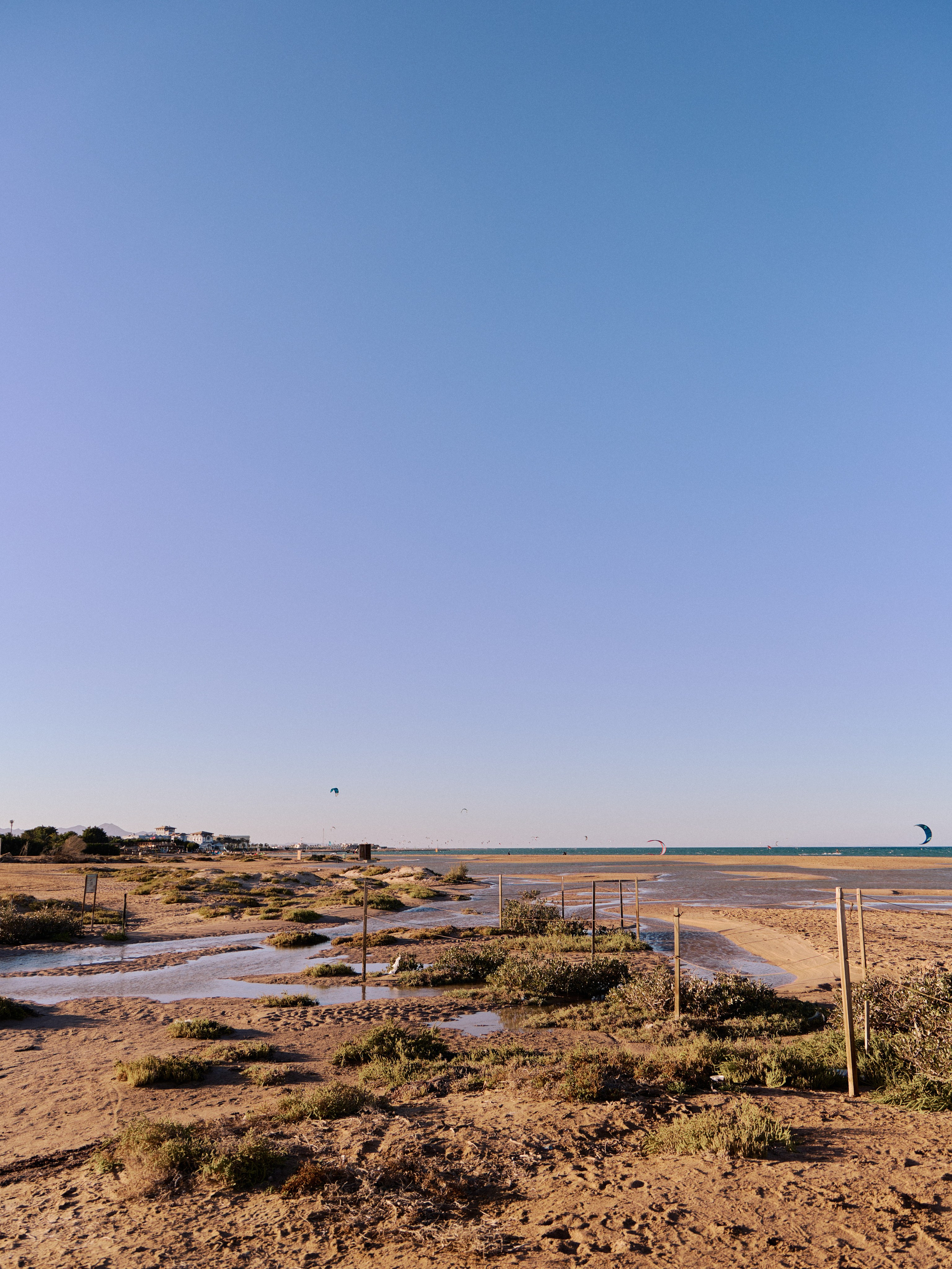 Другое 3. Jorgis — фотограф в Хургаде / обучение фотографии