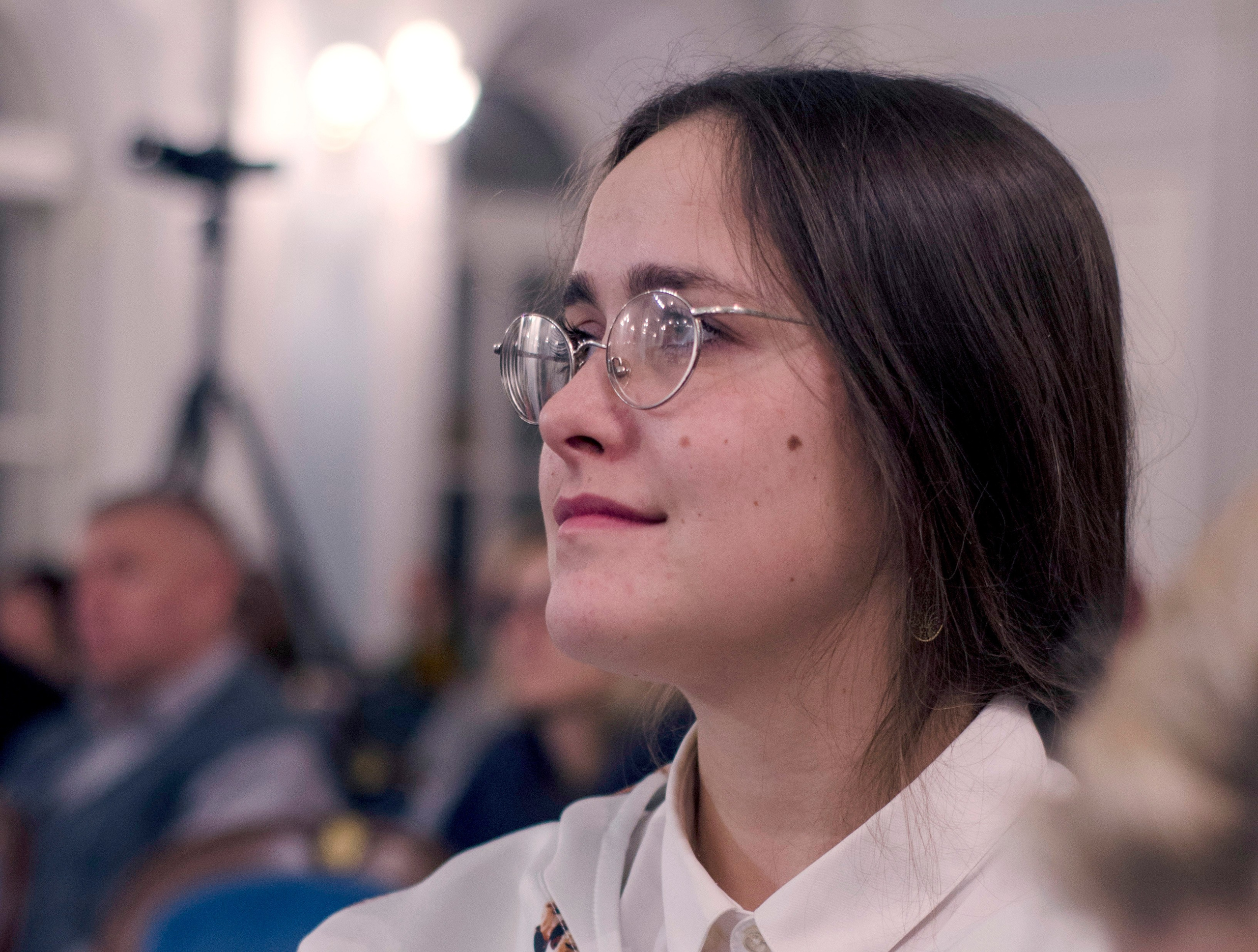 РЕПОРТАЖИКИ. Фотограф Татьяна Андриянова