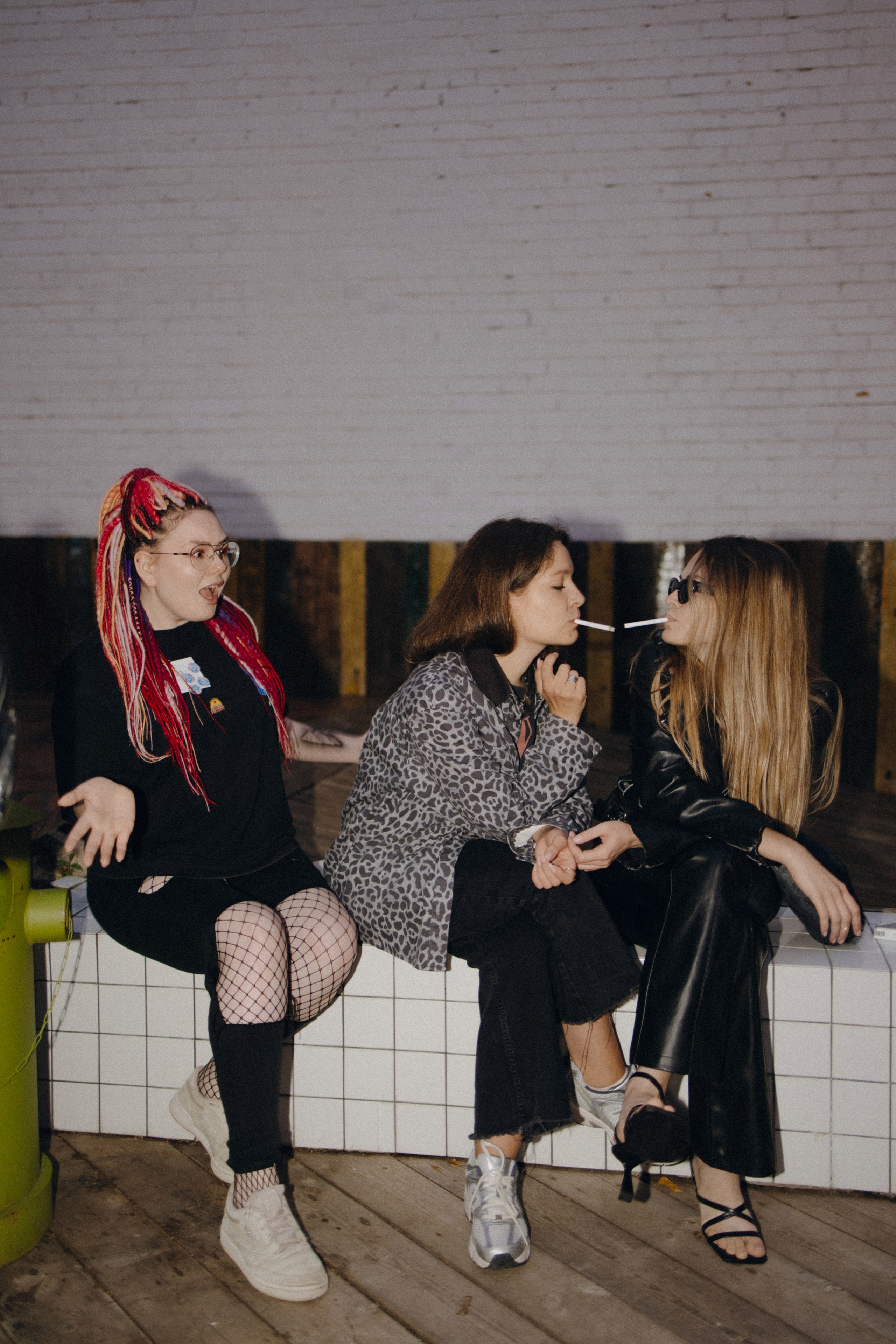 Корпоративы. Свадебный фотограф Москва и другие города