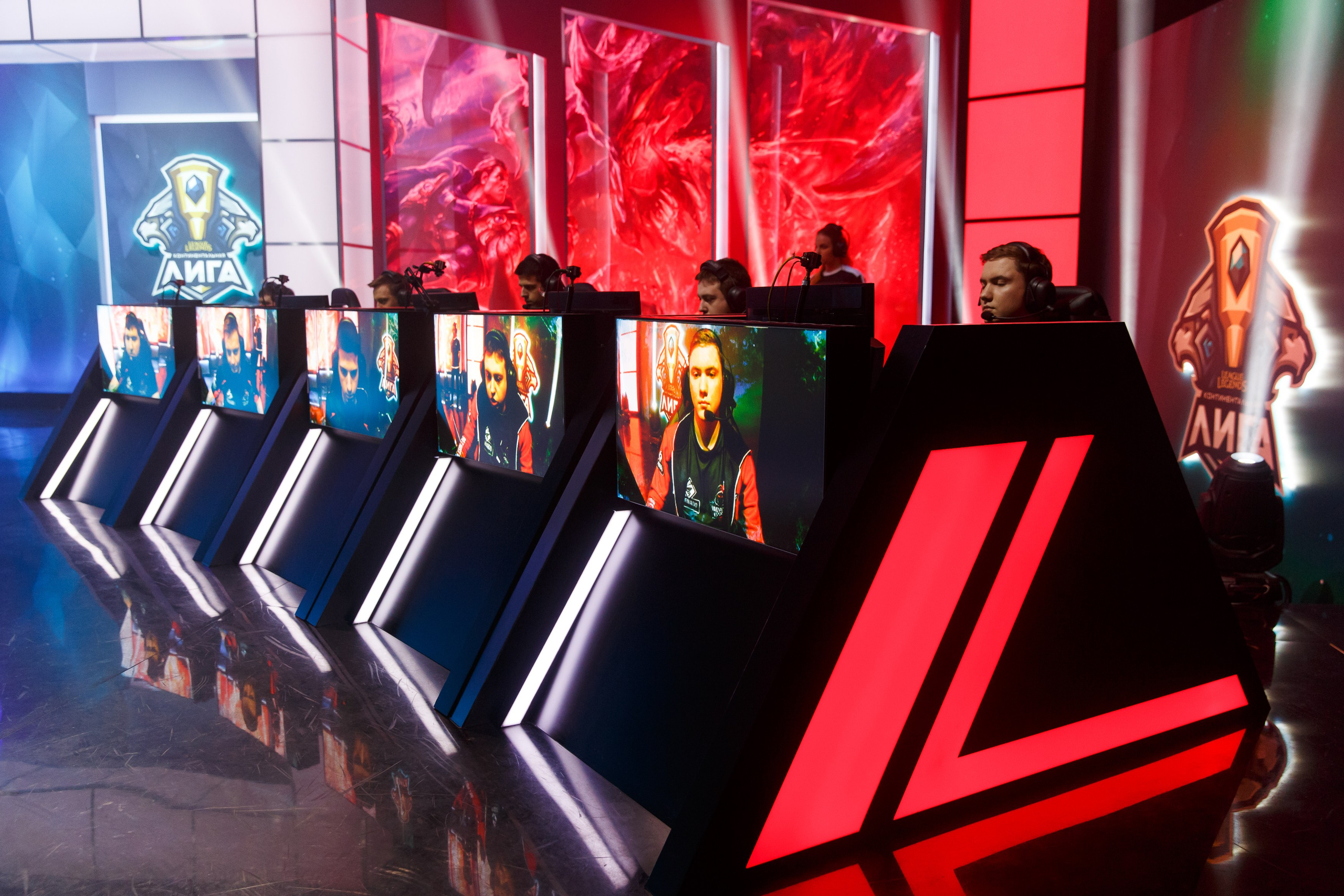 49. Фотограф Недорез Александр в Москве. Репортаж на ваших мероприятиях