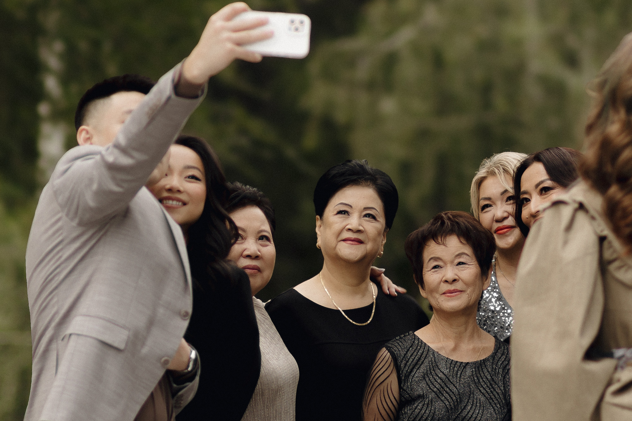 ПАРК СИТИ, MARY WHITE. Свадебный и индивидуальный фотограф в Челябинске Евгения Негодяева