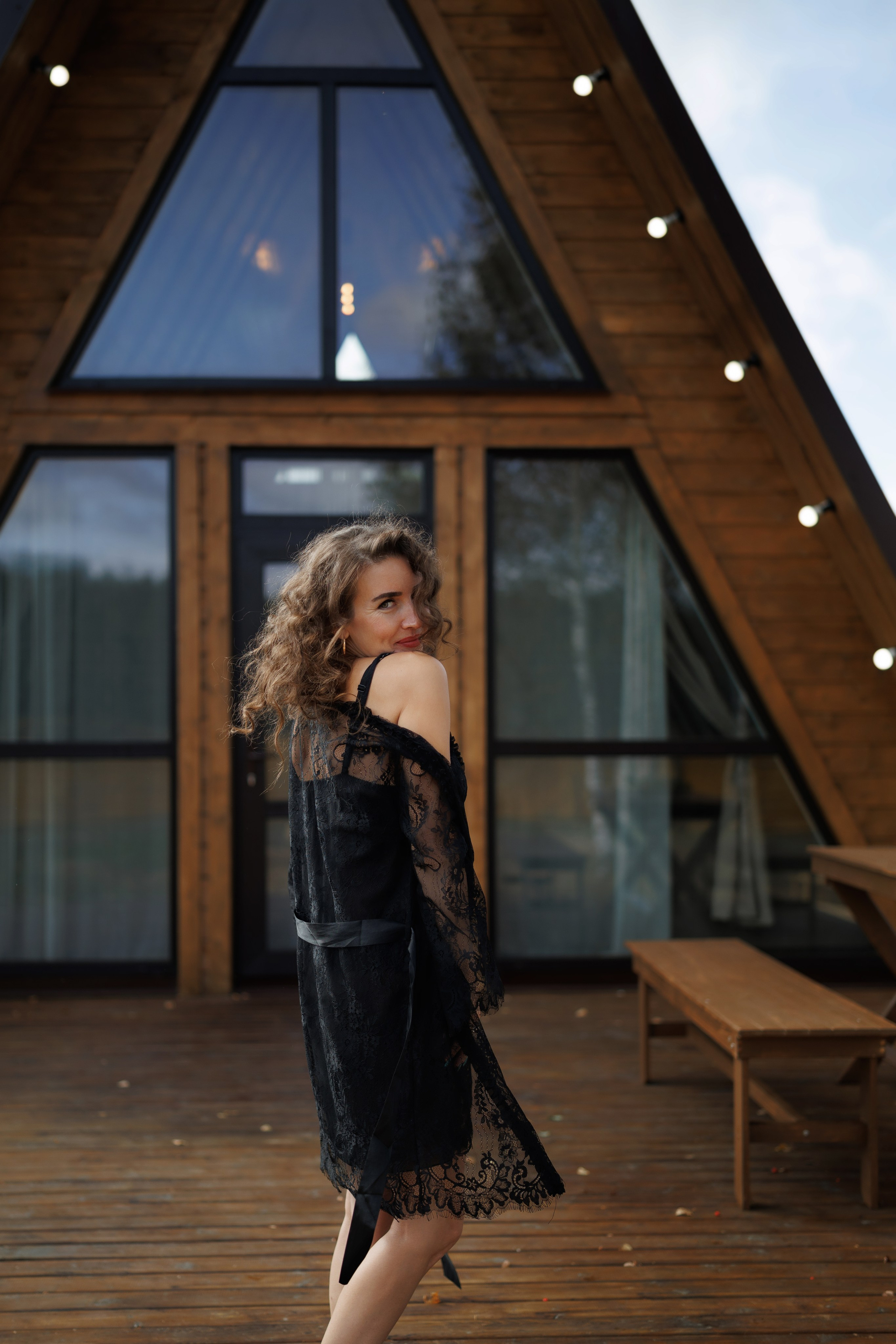 Фотограф в Кашине Калязине Кесовой Горе. Евгений Копайсов | официальный сайт