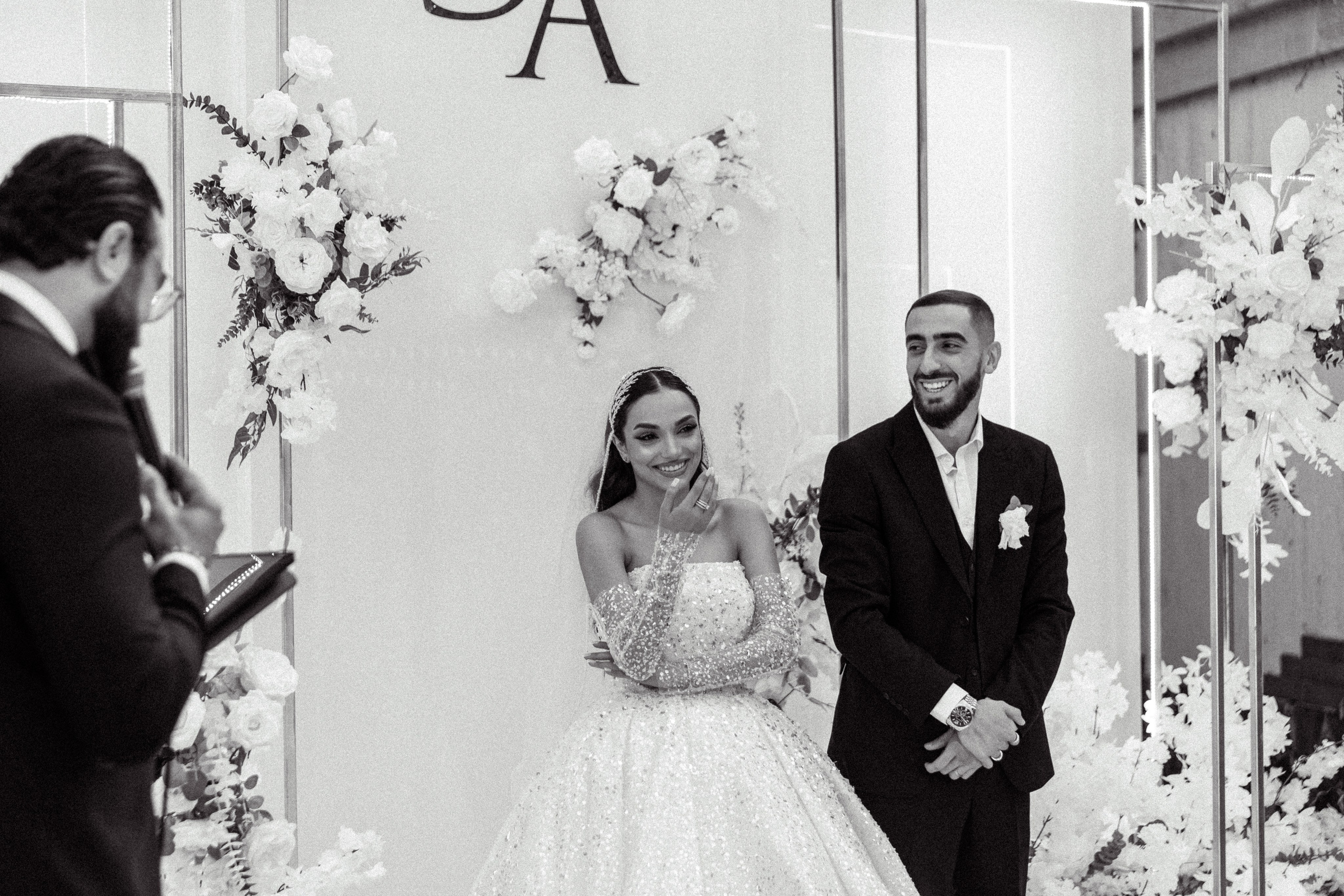 Эдгар и Амасик. Свадебный, семейный, детский фотограф в Воронеже, Липецке Ваганова Дарья