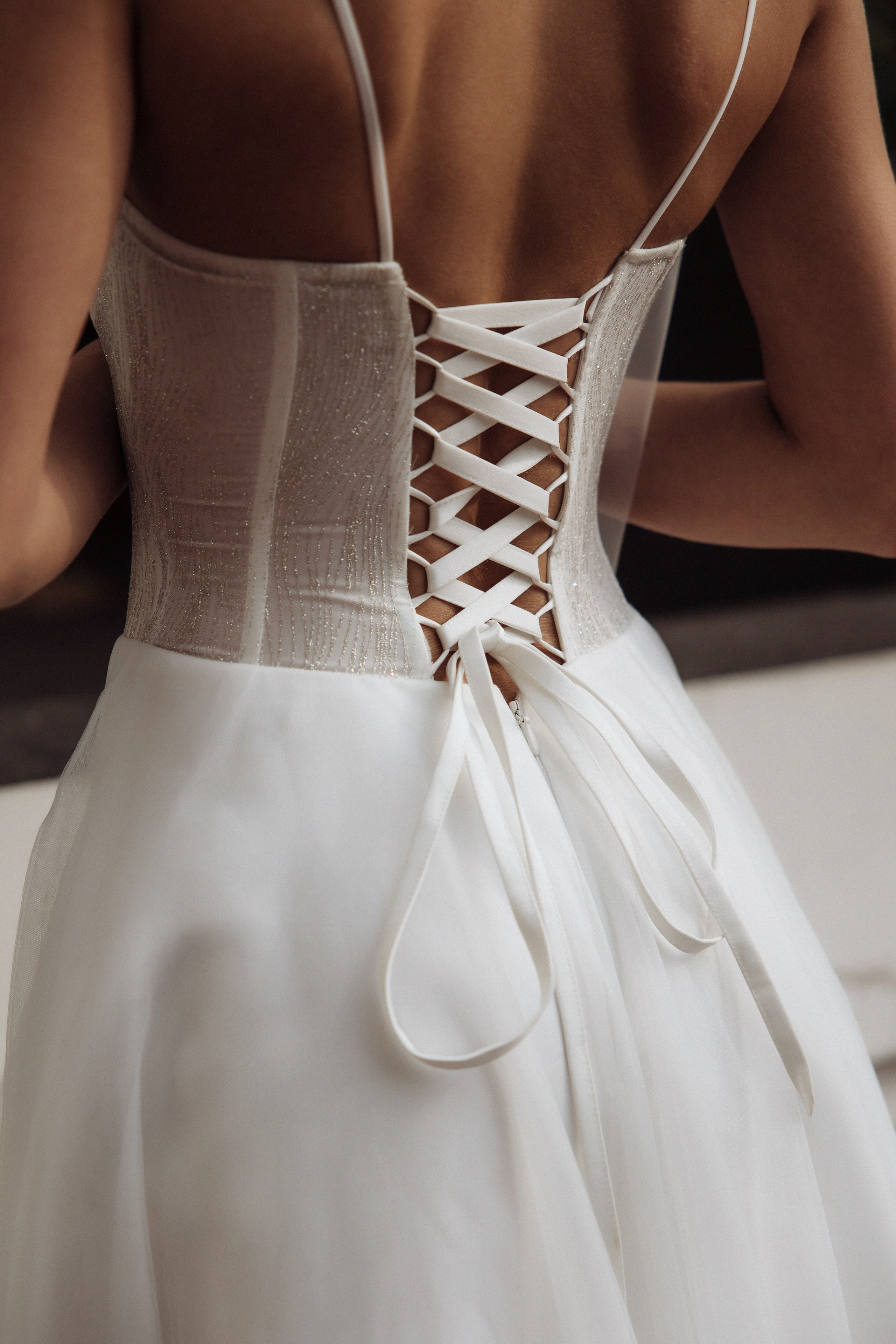 & Elvina. Главная