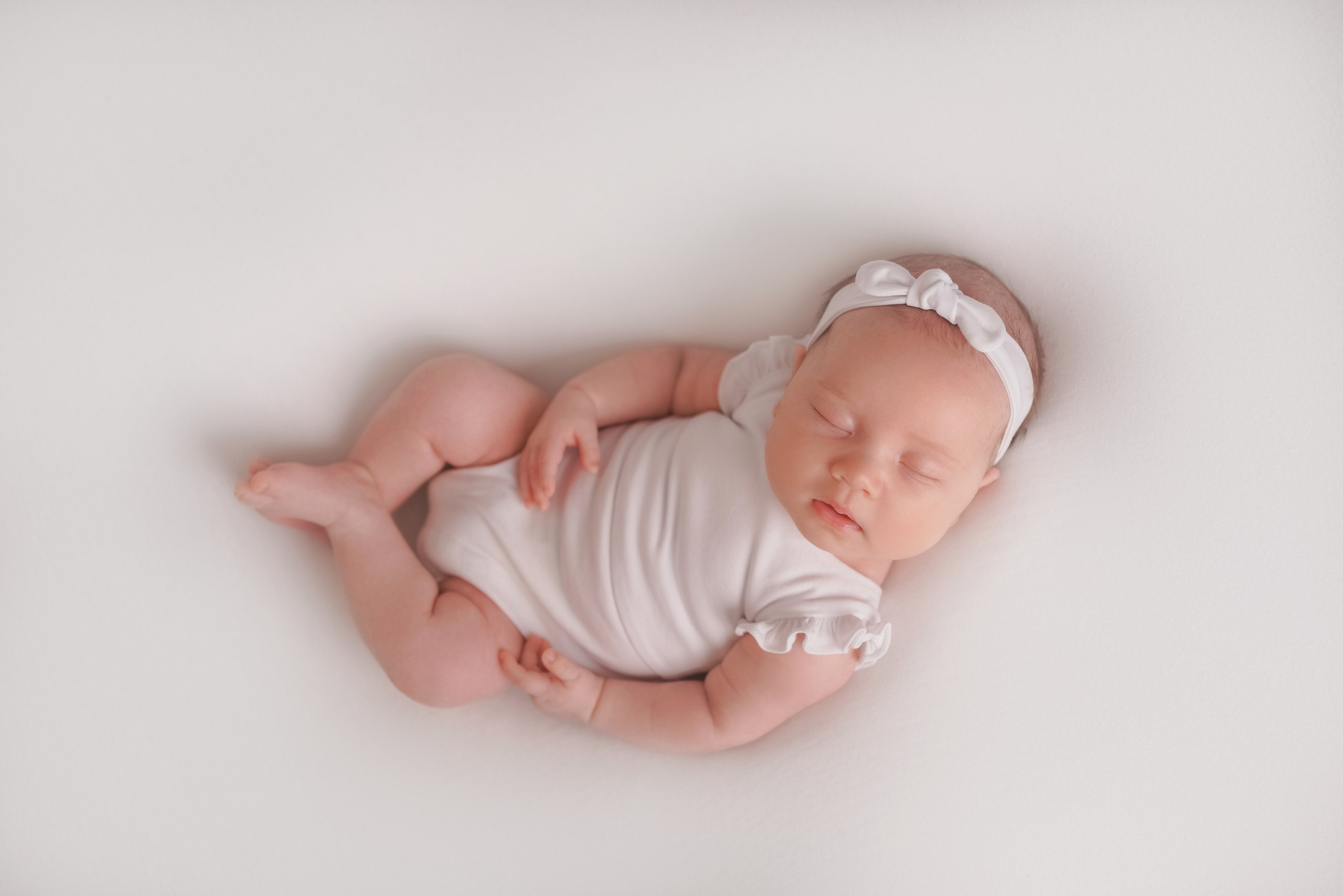 Малыши. Фотограф новорожденных, детский и семейный фотограф Алла Шостак