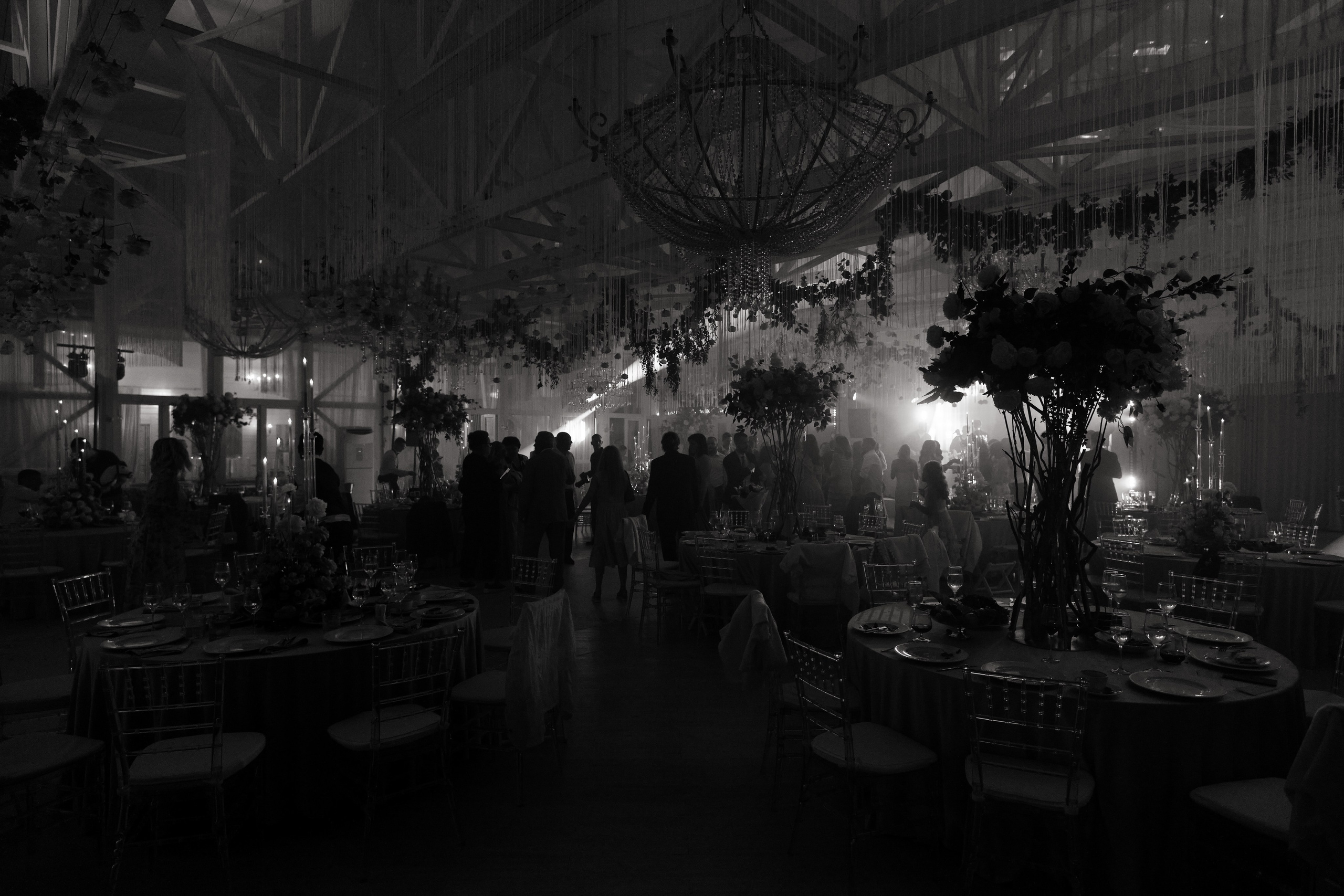 Тимофей и Анастасия. Фотограф Елена Маринина Москва