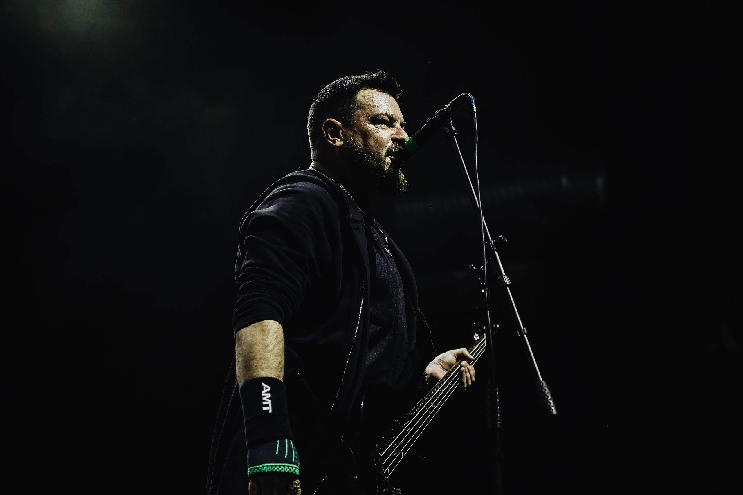 ЧЕРНЫЙ ОБЕЛИСК @1930MOSCOW