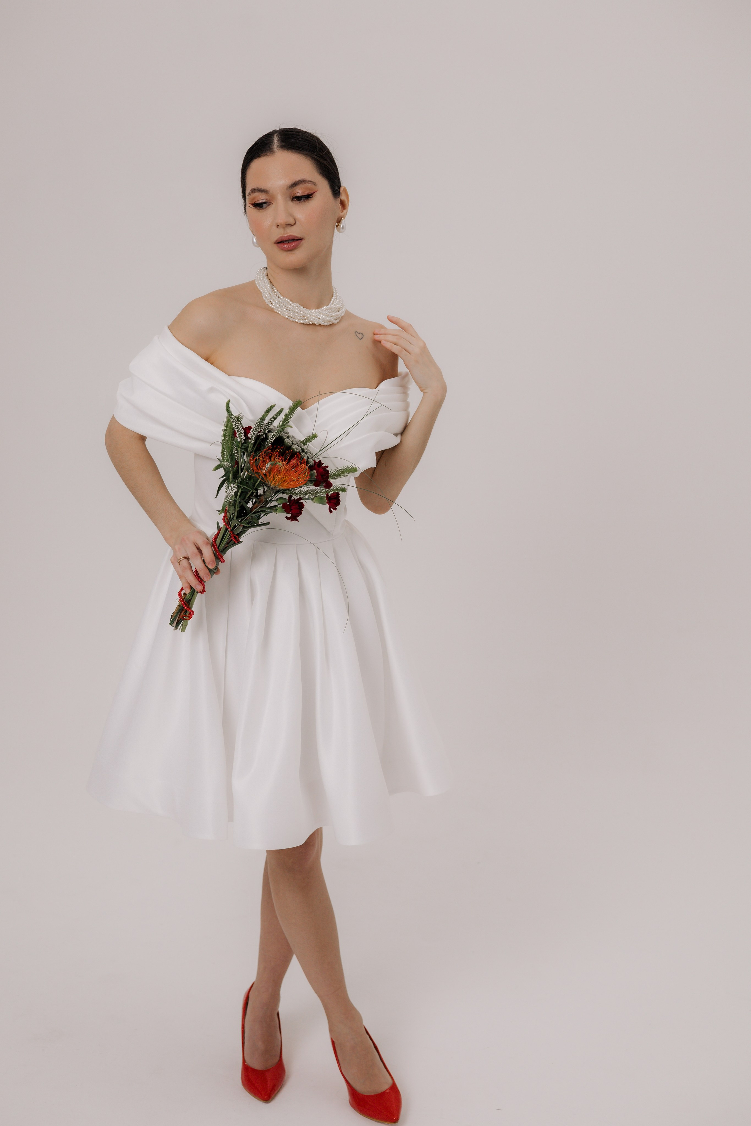 Иван и Аида. Свадебный и персональный фотограф в Казани Алёна Ишаева