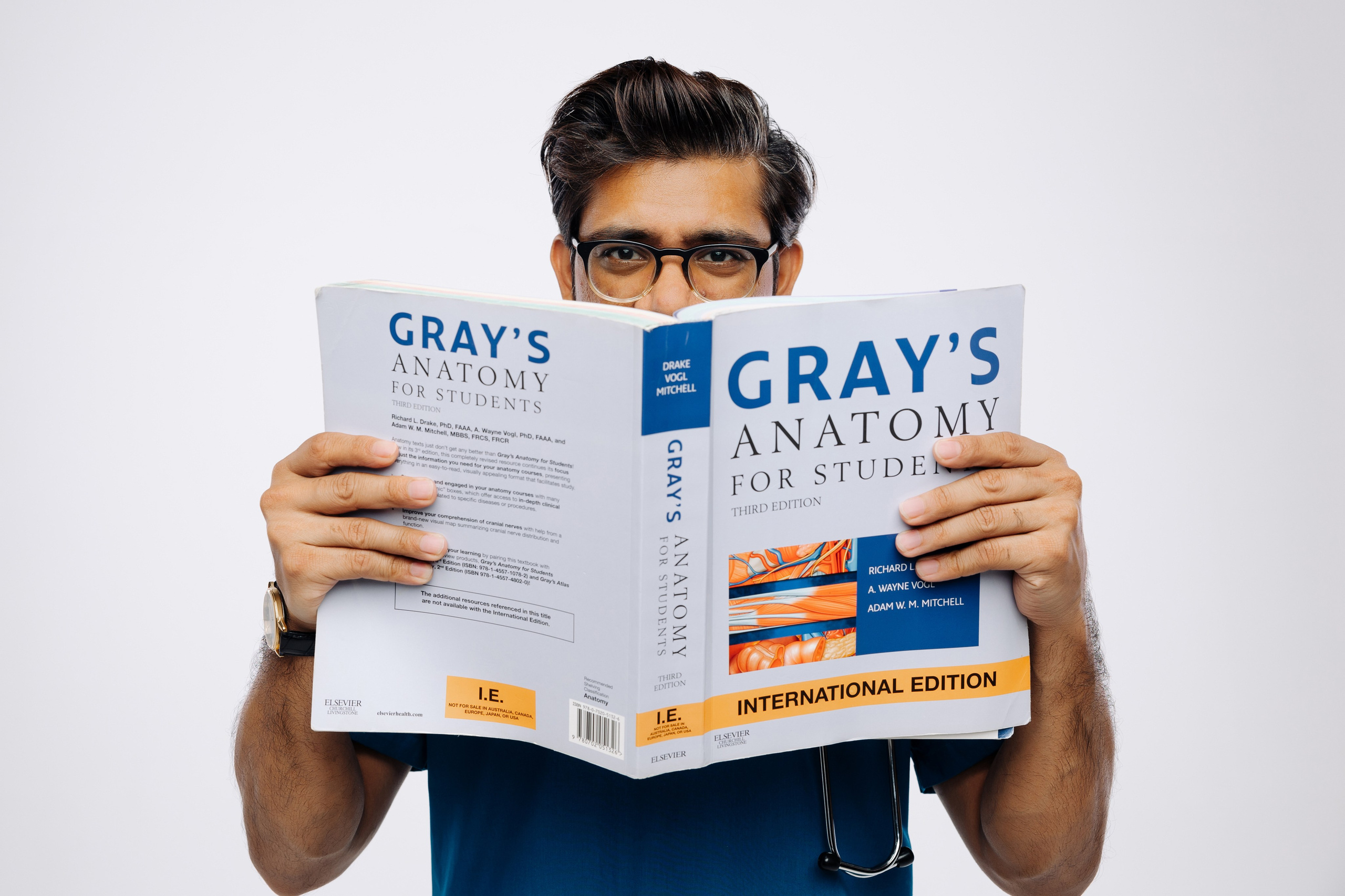 Выпускники Мед. Фотограф Ставрополь Петр Голубенко