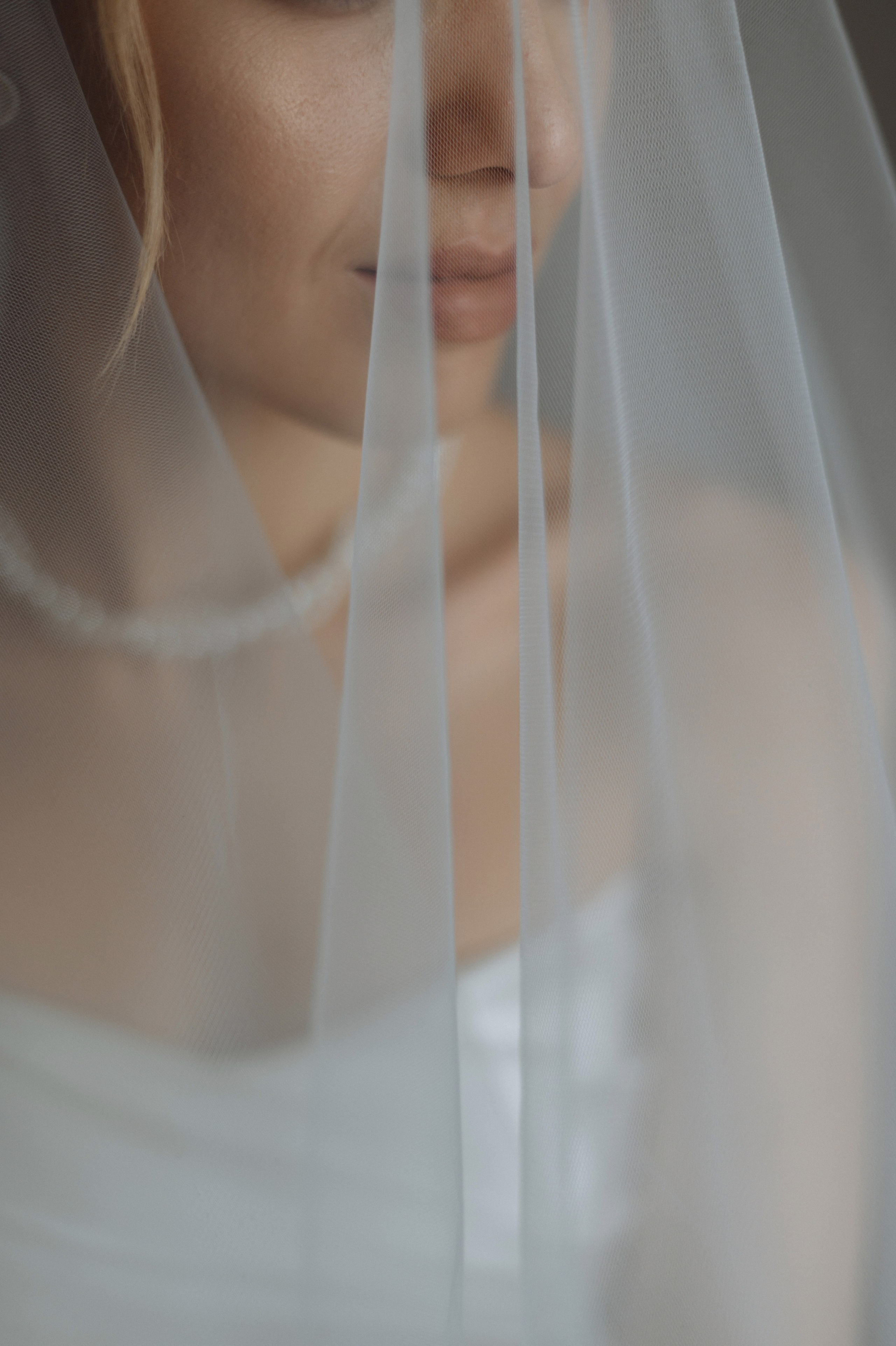 Дмитрий и Виктория 2024. Семейный и свадебный фотограф в Улан-Удэ, Иркутске Илья Спектор