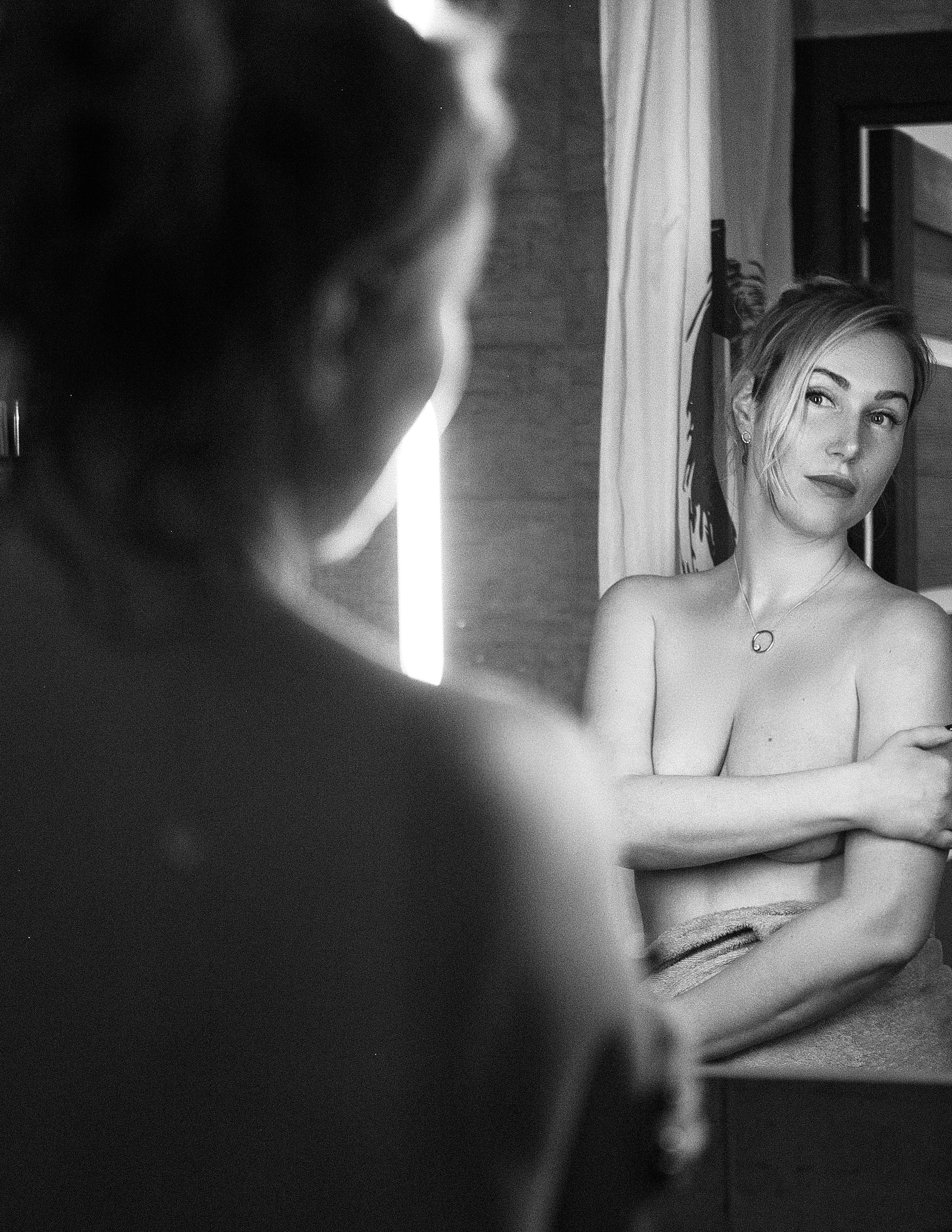 Photosets&portraits | Фотосессии и портреты. 8 лет съемки для людей и брендов