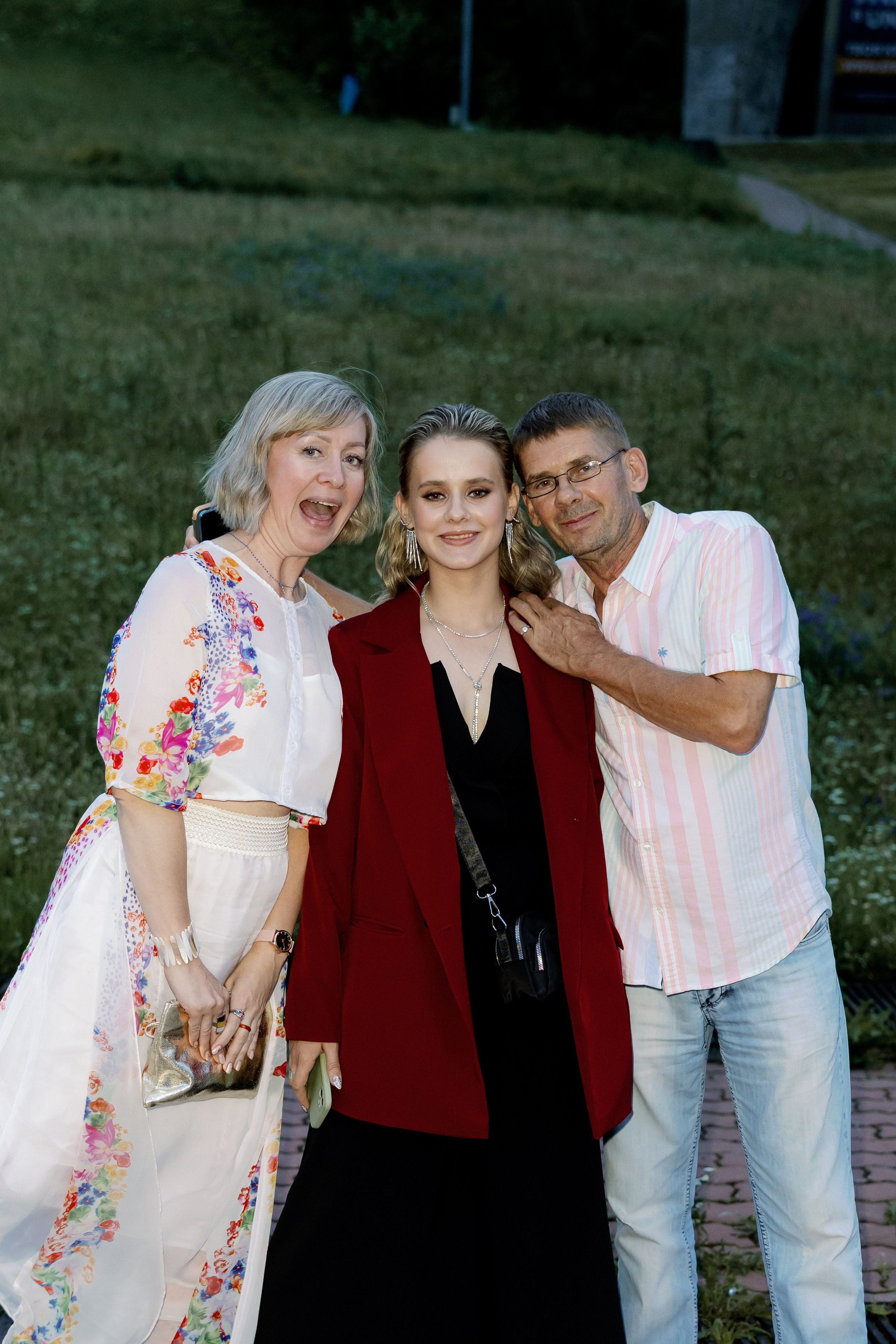 2023.06.24. Фотограф в Красноярске