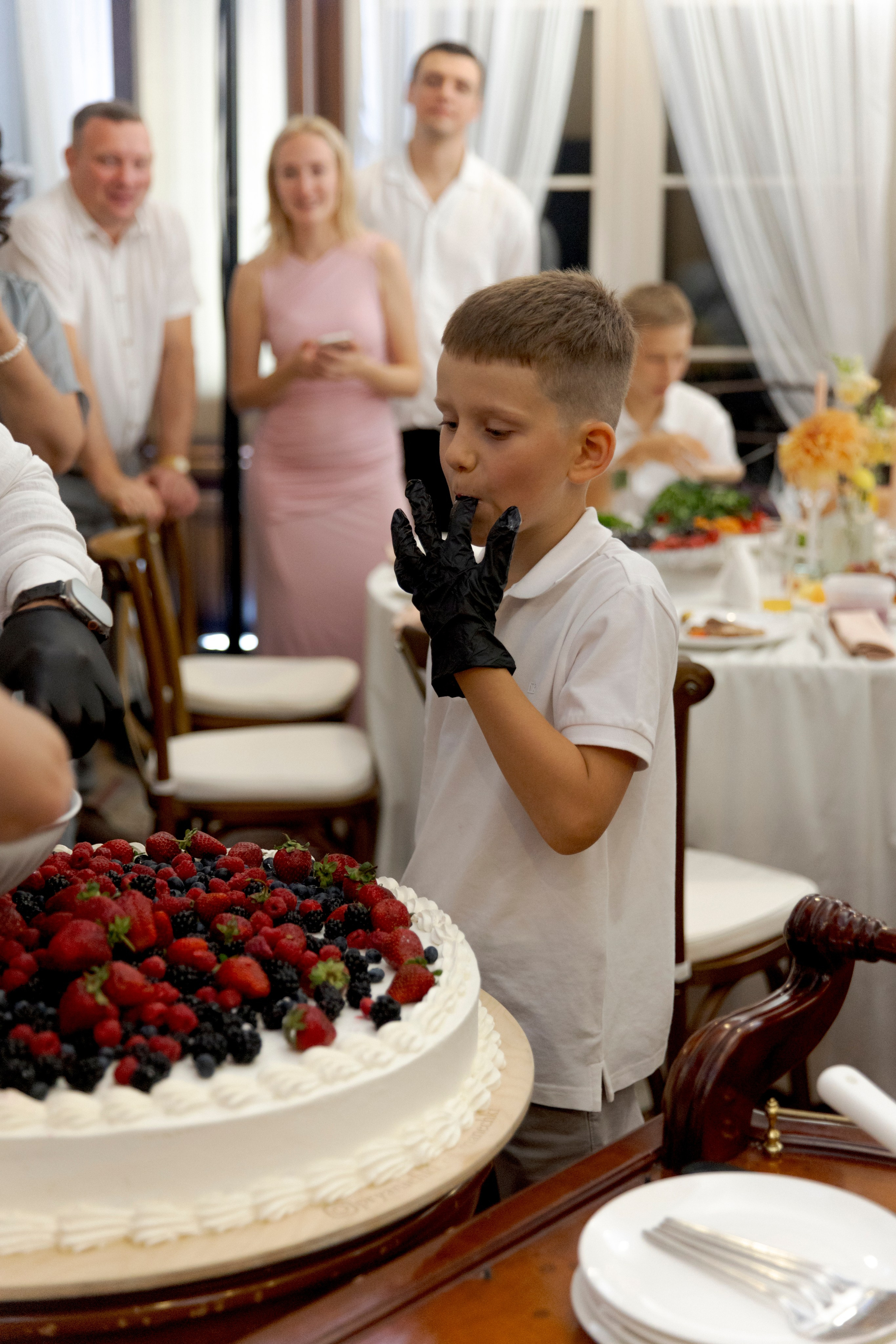 Артем и Евгения. Свадебный и семейный фотограф в Новокузнецке Кемерово Новосибирске Богульская Ульяна