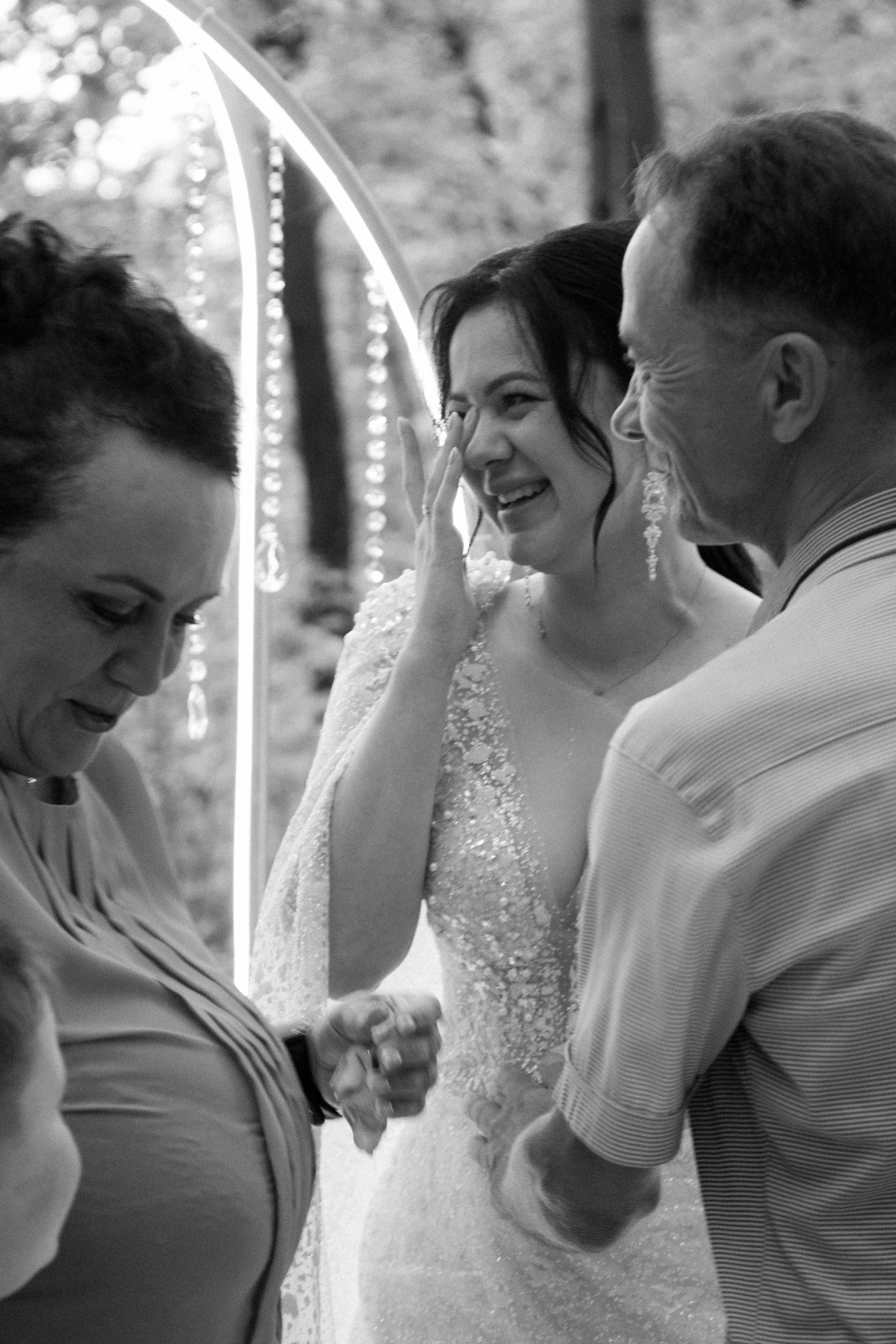 Дмитрий и Екатерина. Свадебный и репортажный фотограф в Хабаровске Никита Быков