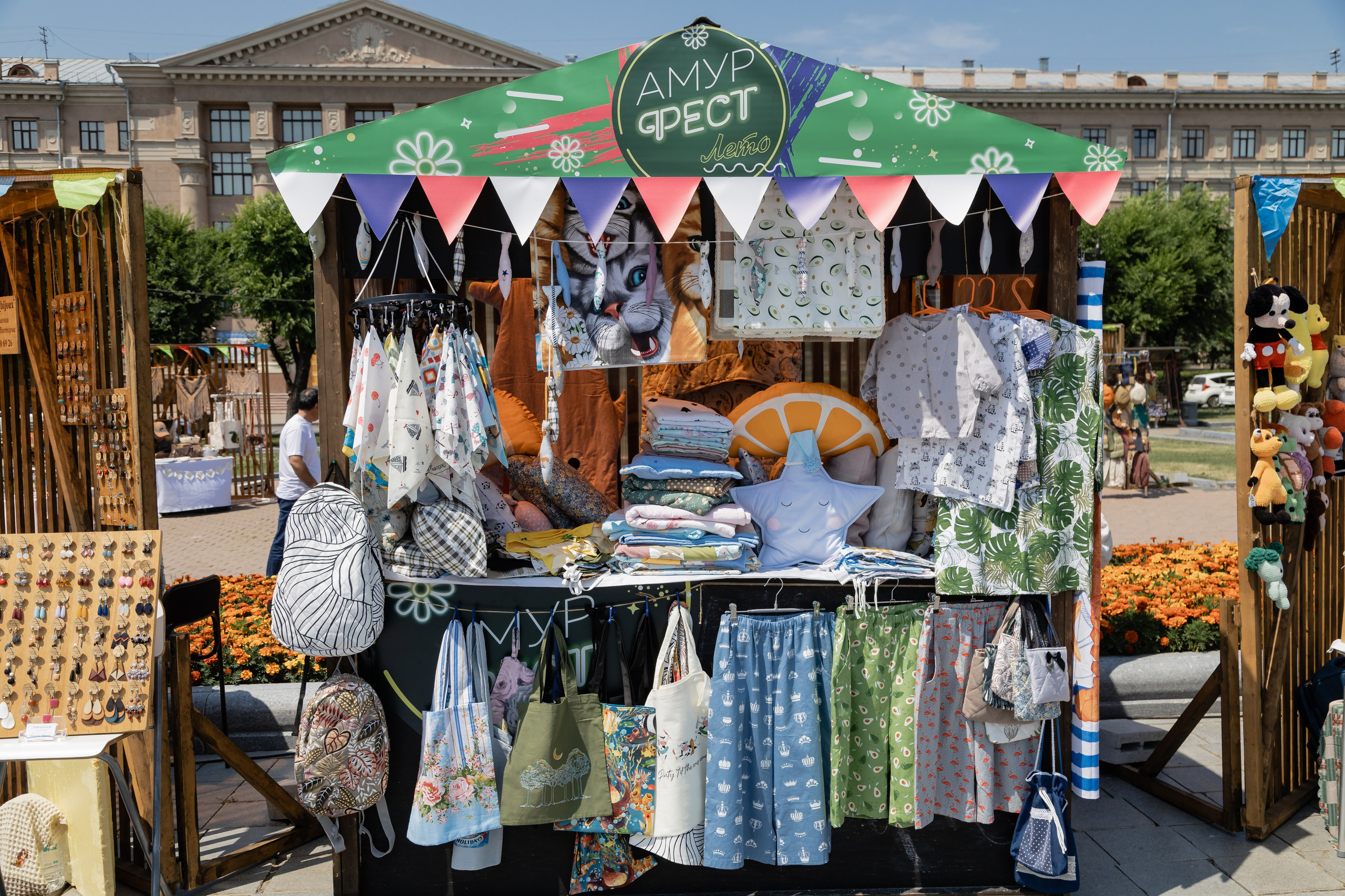 Репортаж. Свадебный и репортажный фотограф в Хабаровске Никита Быков