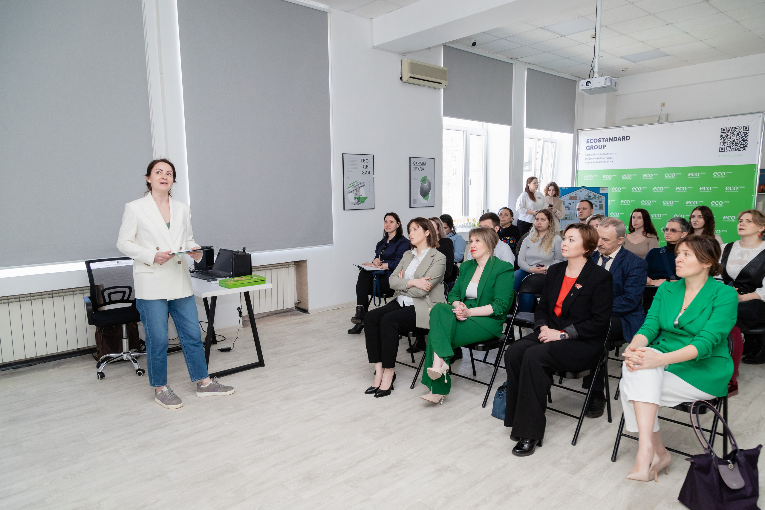 Репортаж. Свадебный и репортажный фотограф в Хабаровске Никита Быков