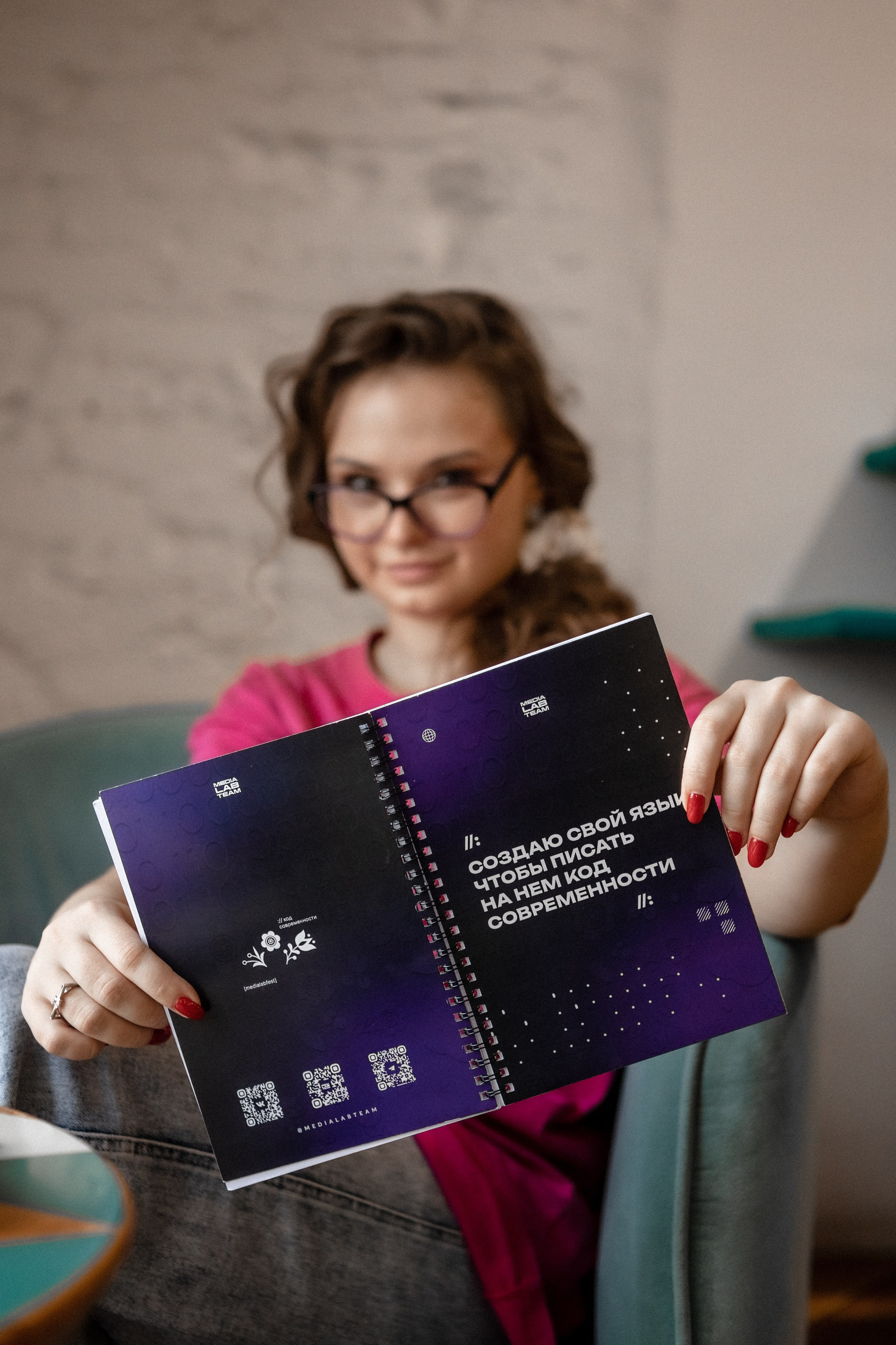 Анастасия. Фотосессия для контента. Фотограф Москва и Московская область