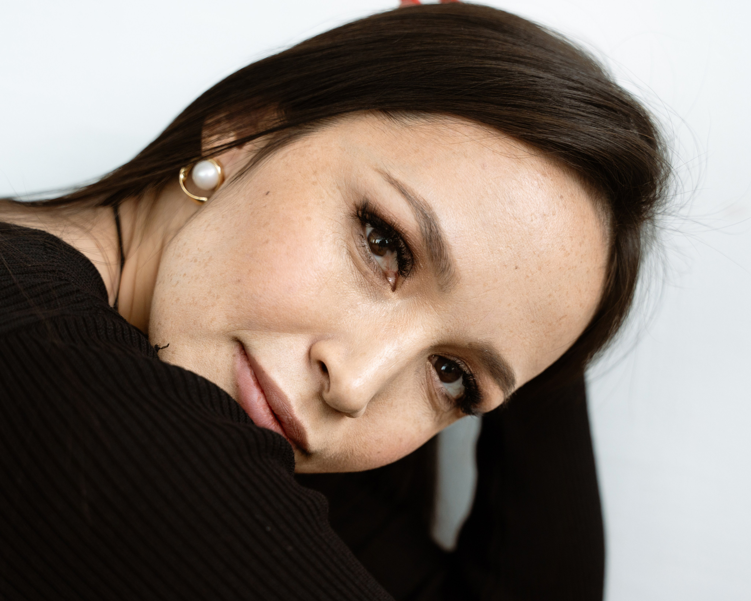 IL'NAZ. Свадебный фотограф Уфа, Руслан Бикташев