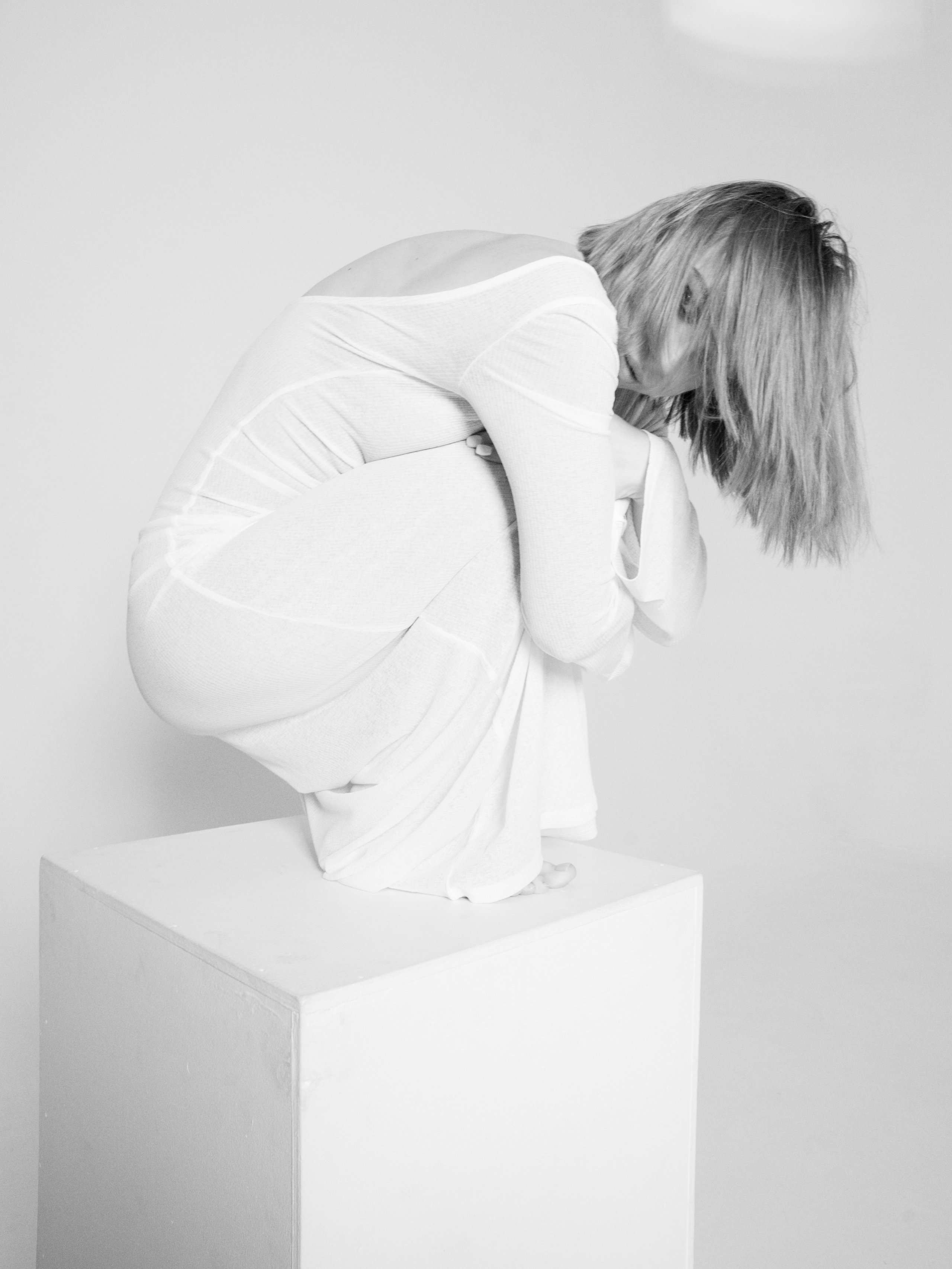 Карина. Свадебный фотограф Уфа, Руслан Бикташев