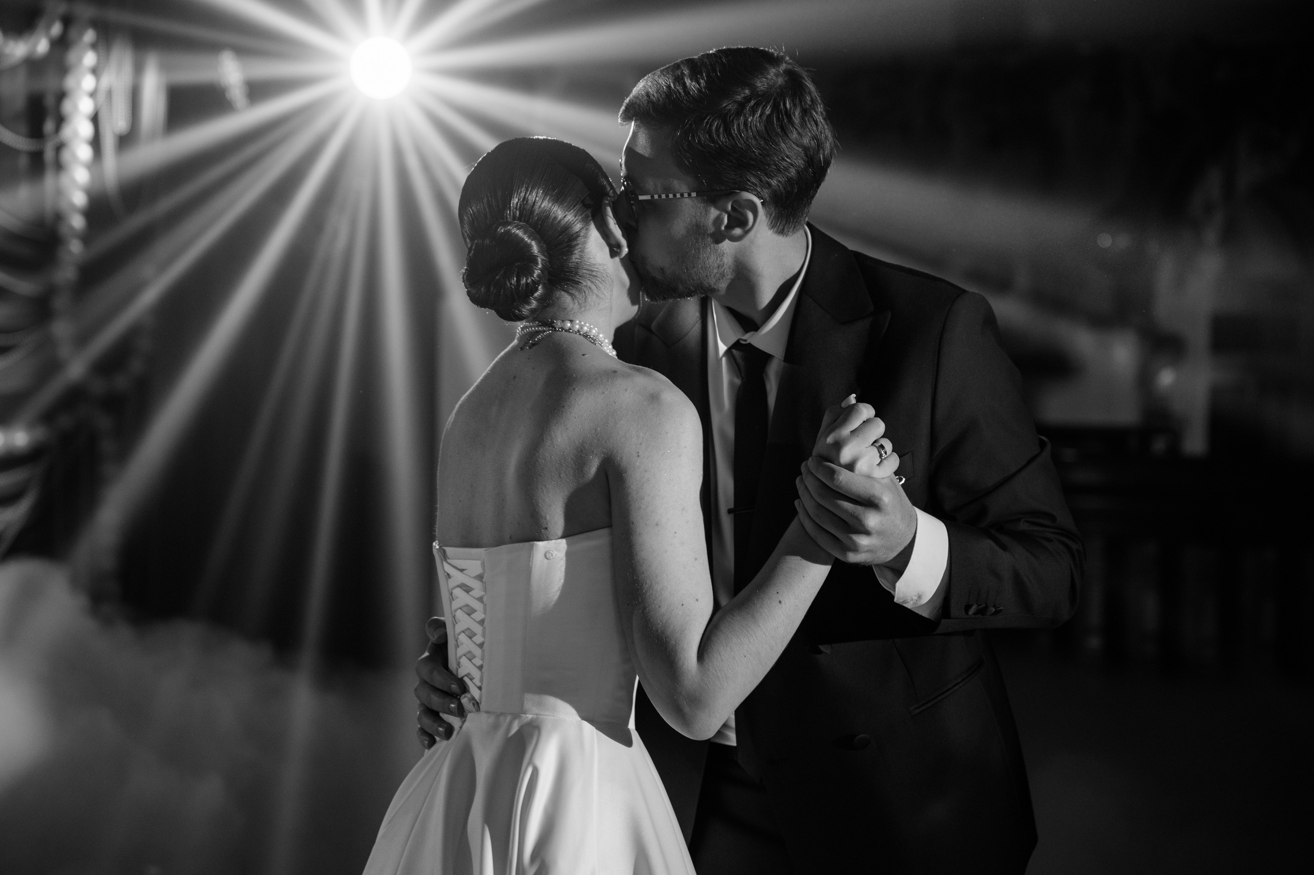 Артем и Яна 05.09.2025. ОРГАНИЗАТОР МЕРОПРИЯТИЙ ОКСАНА МАНУЗИНА ШАХТЫ I РОСТОВ I РОСТОВСКАЯ ОБЛАСТЬ