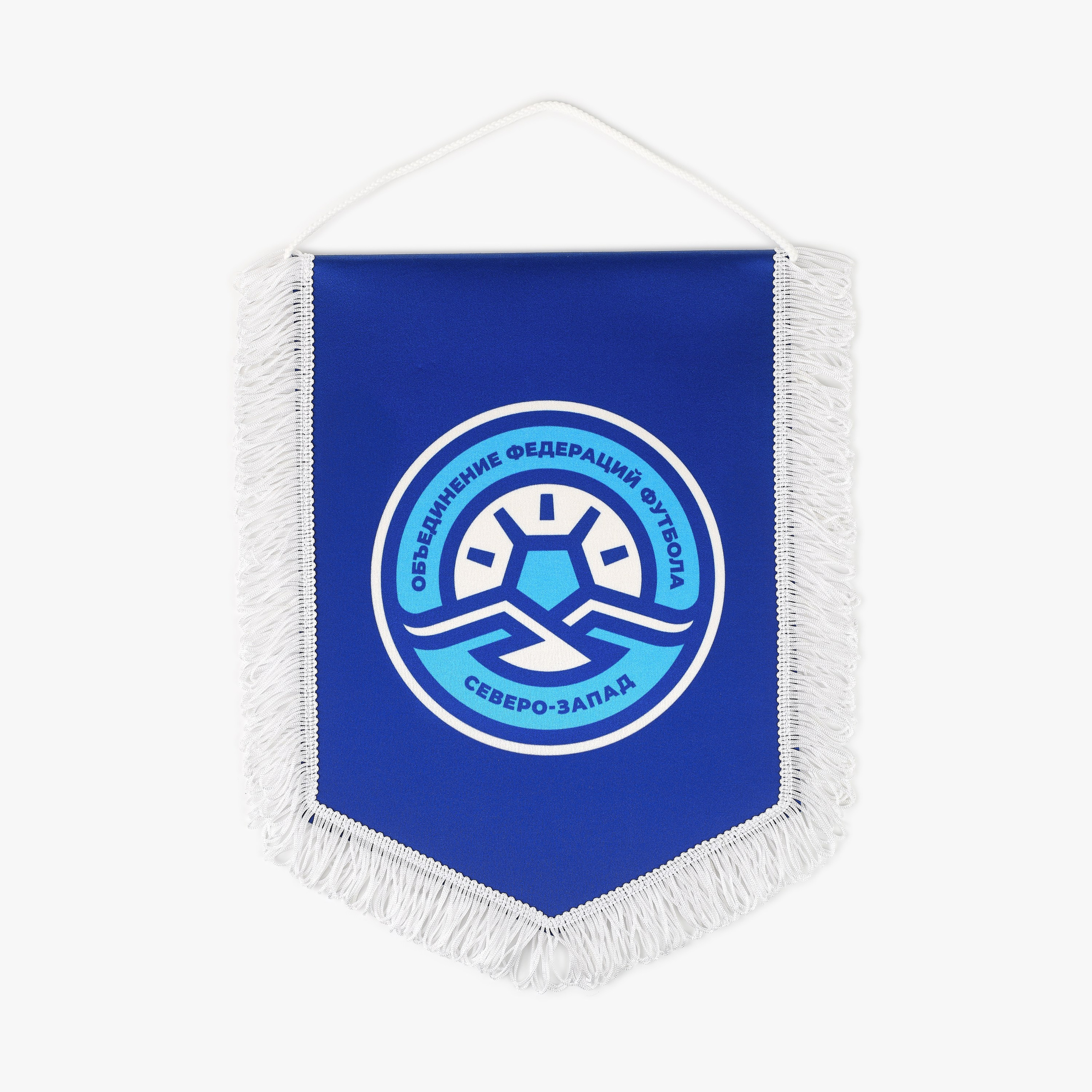 Съемка футбольной атрибутики. Предметный фотограф, инфографика и видео в Санкт-Петербурге