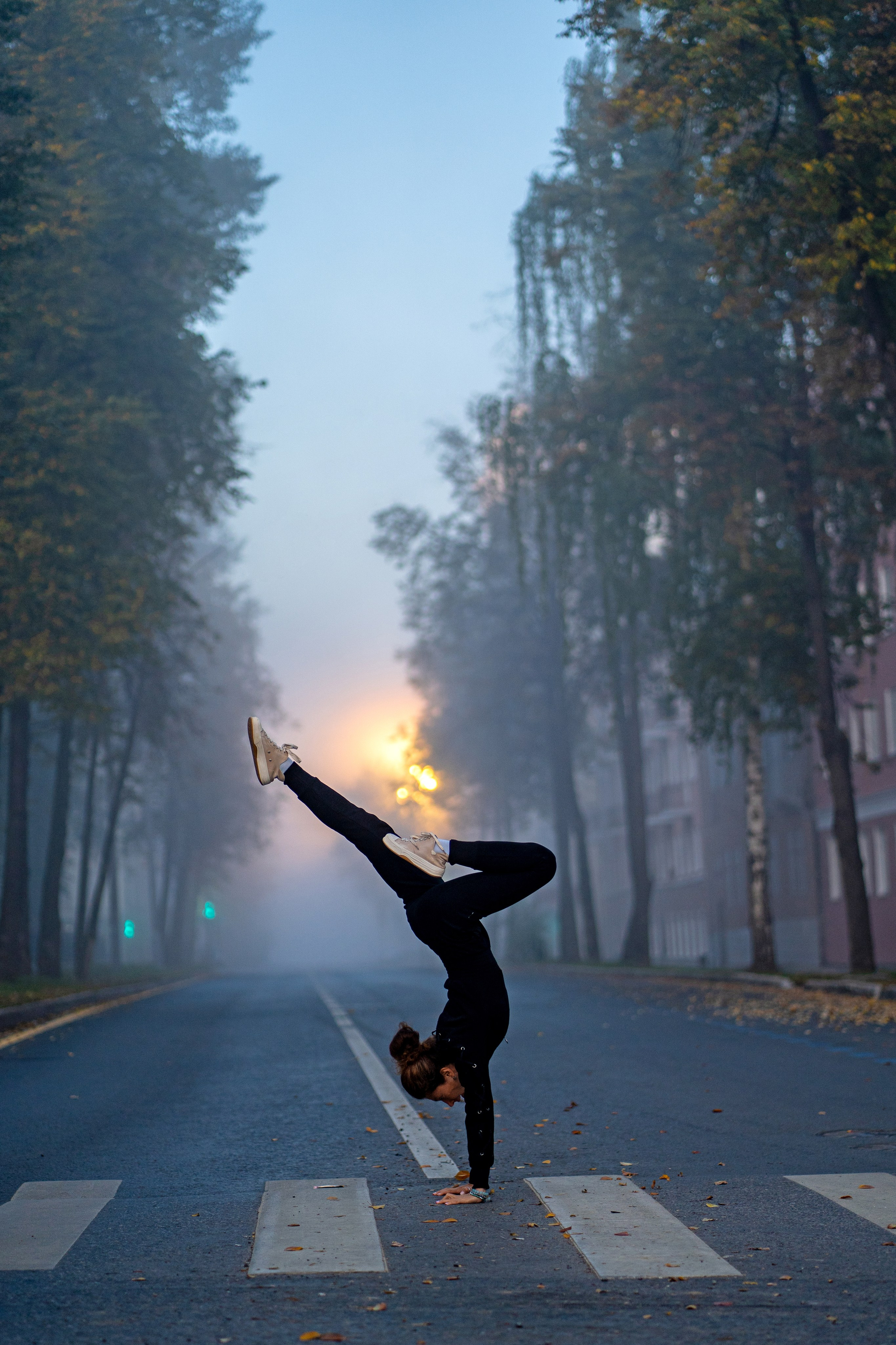 Контент съемка. Главная