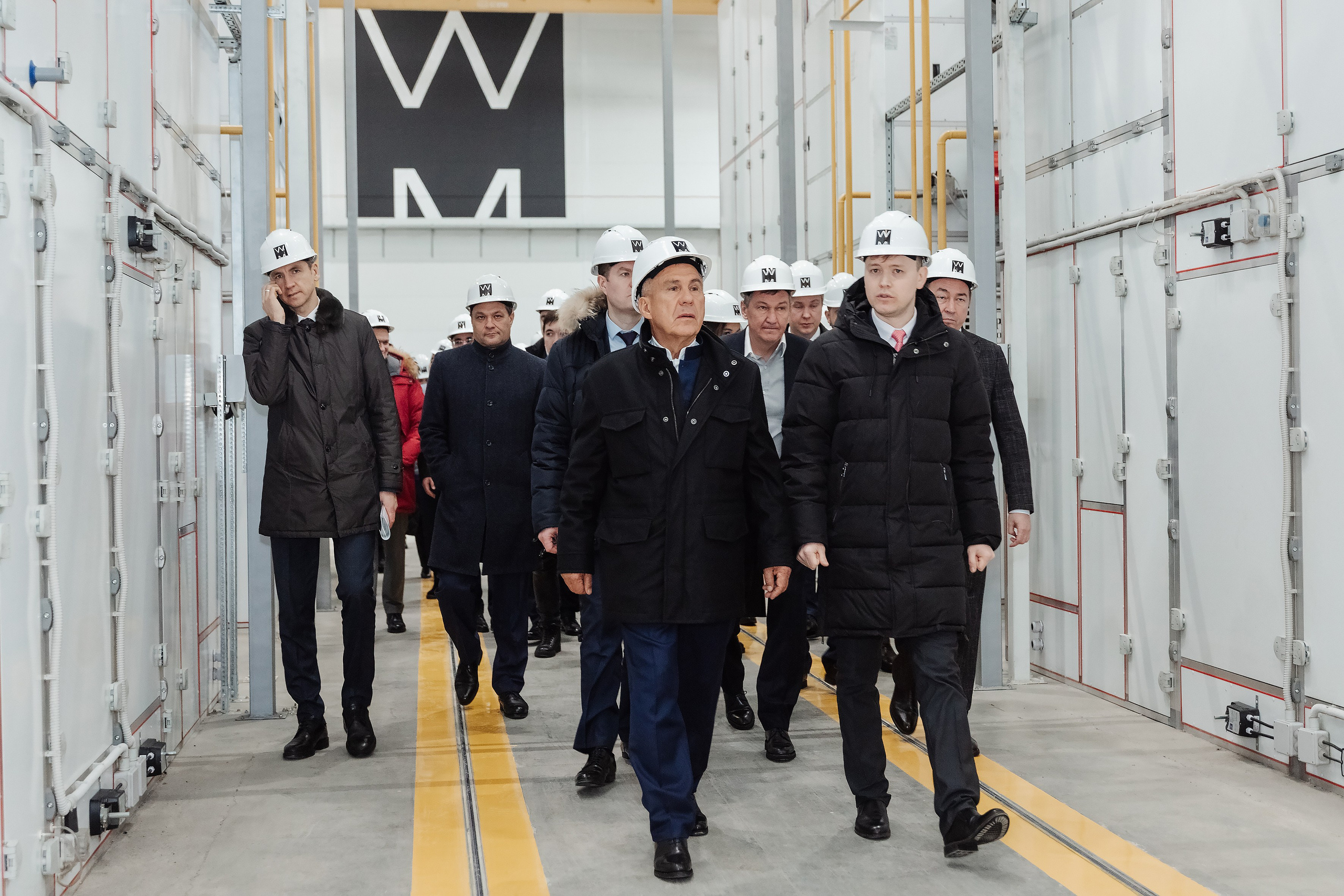 Конференции и мероприятия. Люксмедиа — это команда фотографов и видеографов. Город Казань. Дамир Сафин