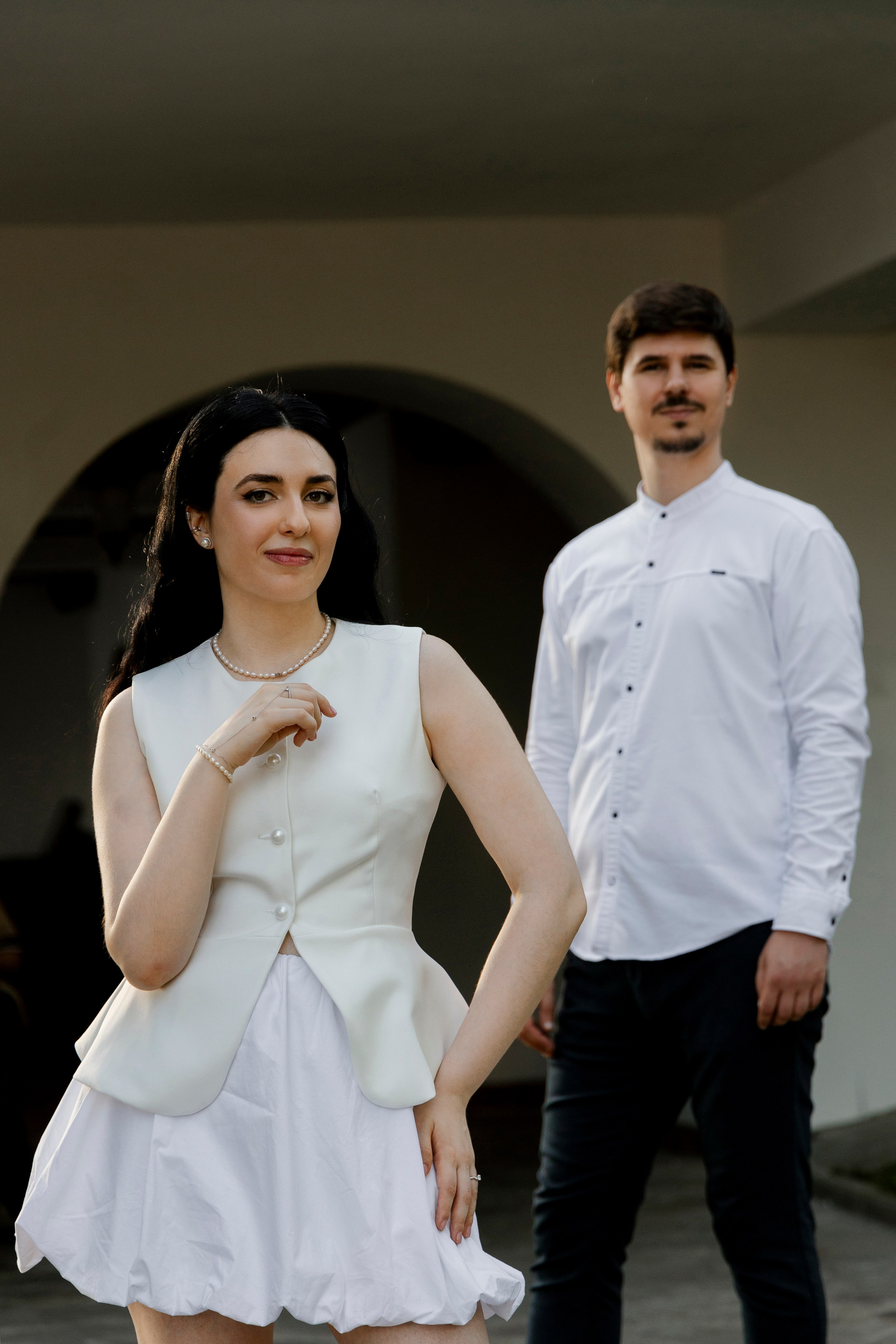 Абрау. Фотограф Новороссийск