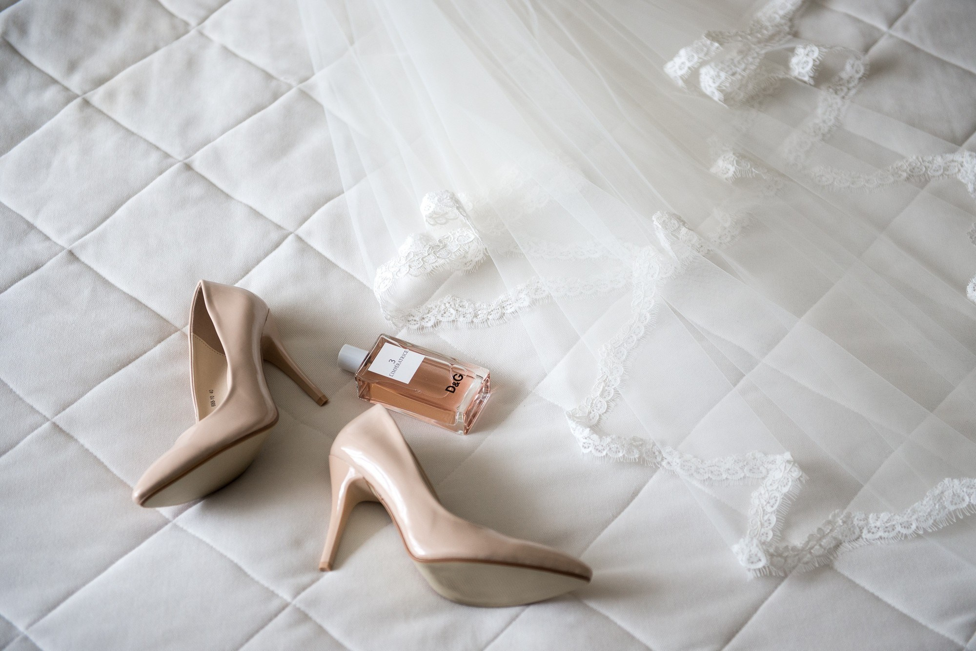 Дмитрий и Кристина