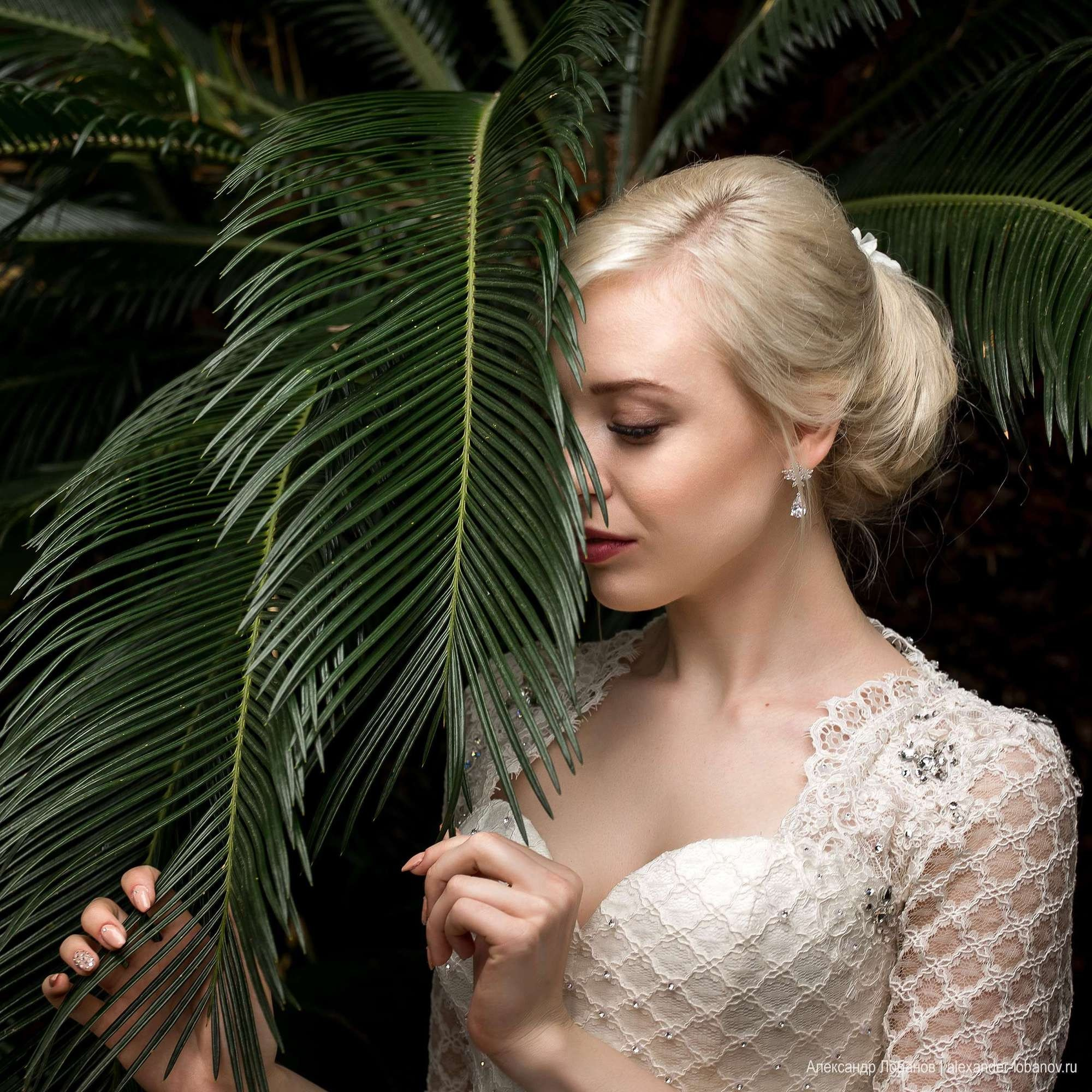 Свадьба Олега и Виктории в Портофино, Италия