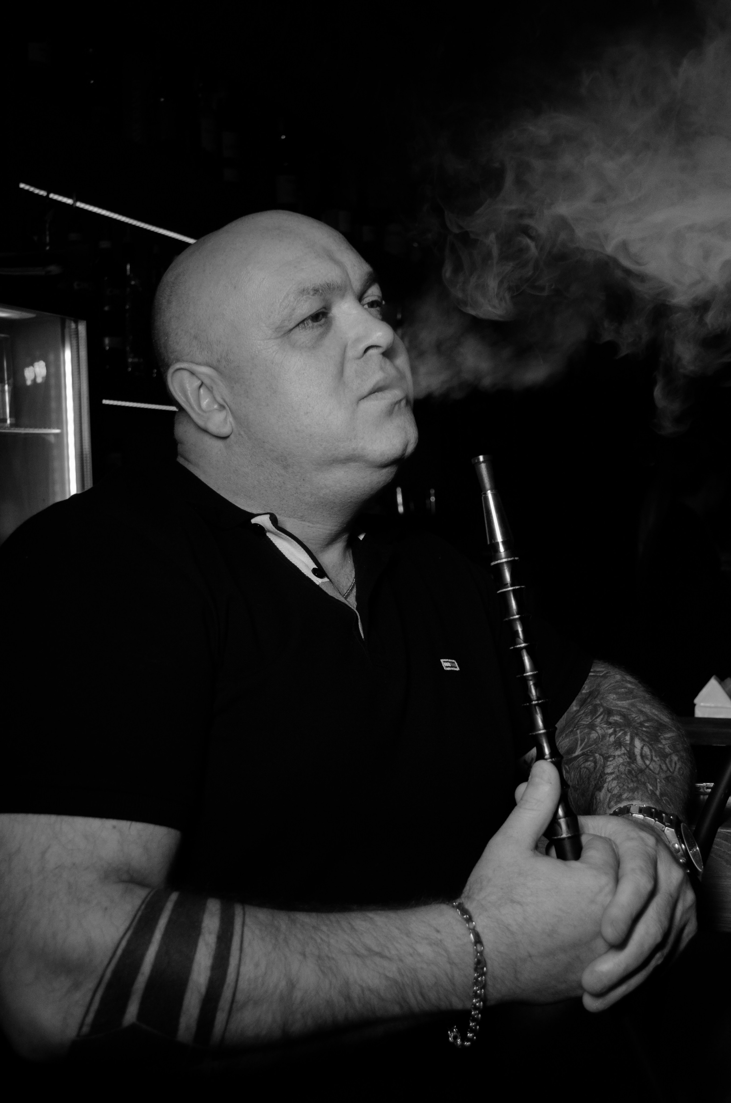 24.12.25 New Year Party. Мята Спортивная — Кальянная, караоке, бар в Минске