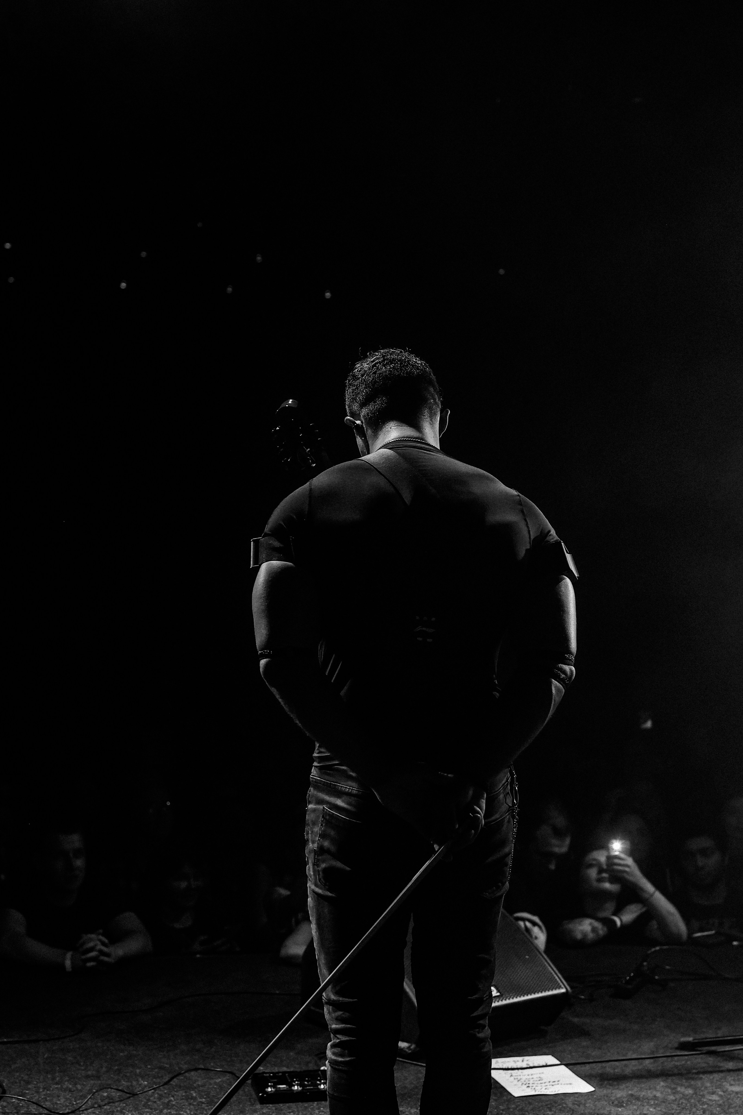 СЕНТЯБРЬ ГОРИТ @PRAVDA CLUB