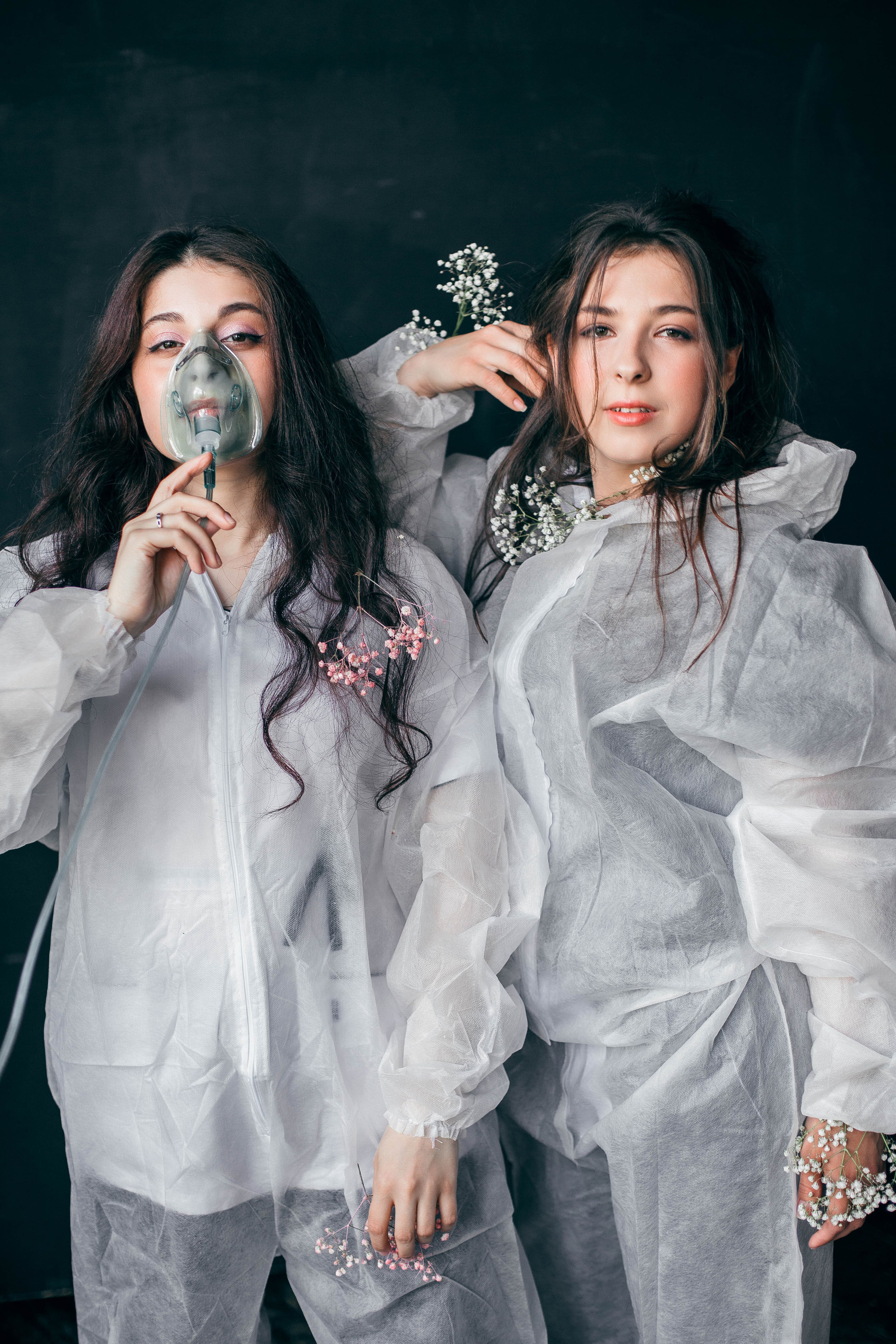 Групповой портрет. Свадебный и репортажный фотограф в Барнауле Евгений Самосюк