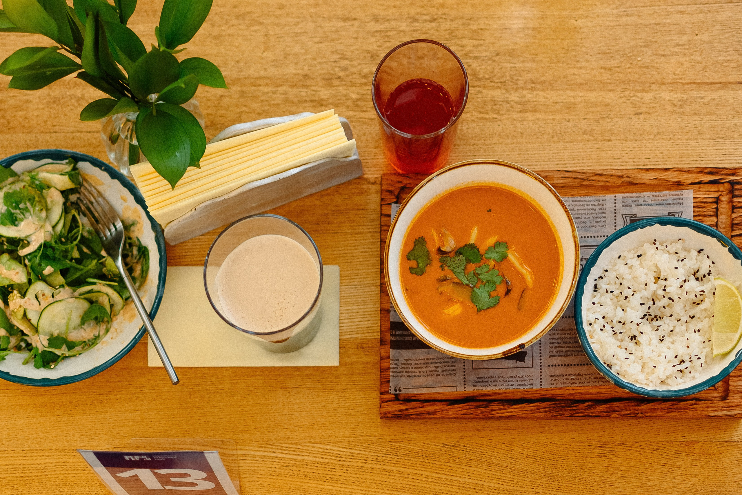 Встреча бизнес клуба MPSELLERS. Свадебный фотограф в Екатеринбурге Артём Зайнетдинов