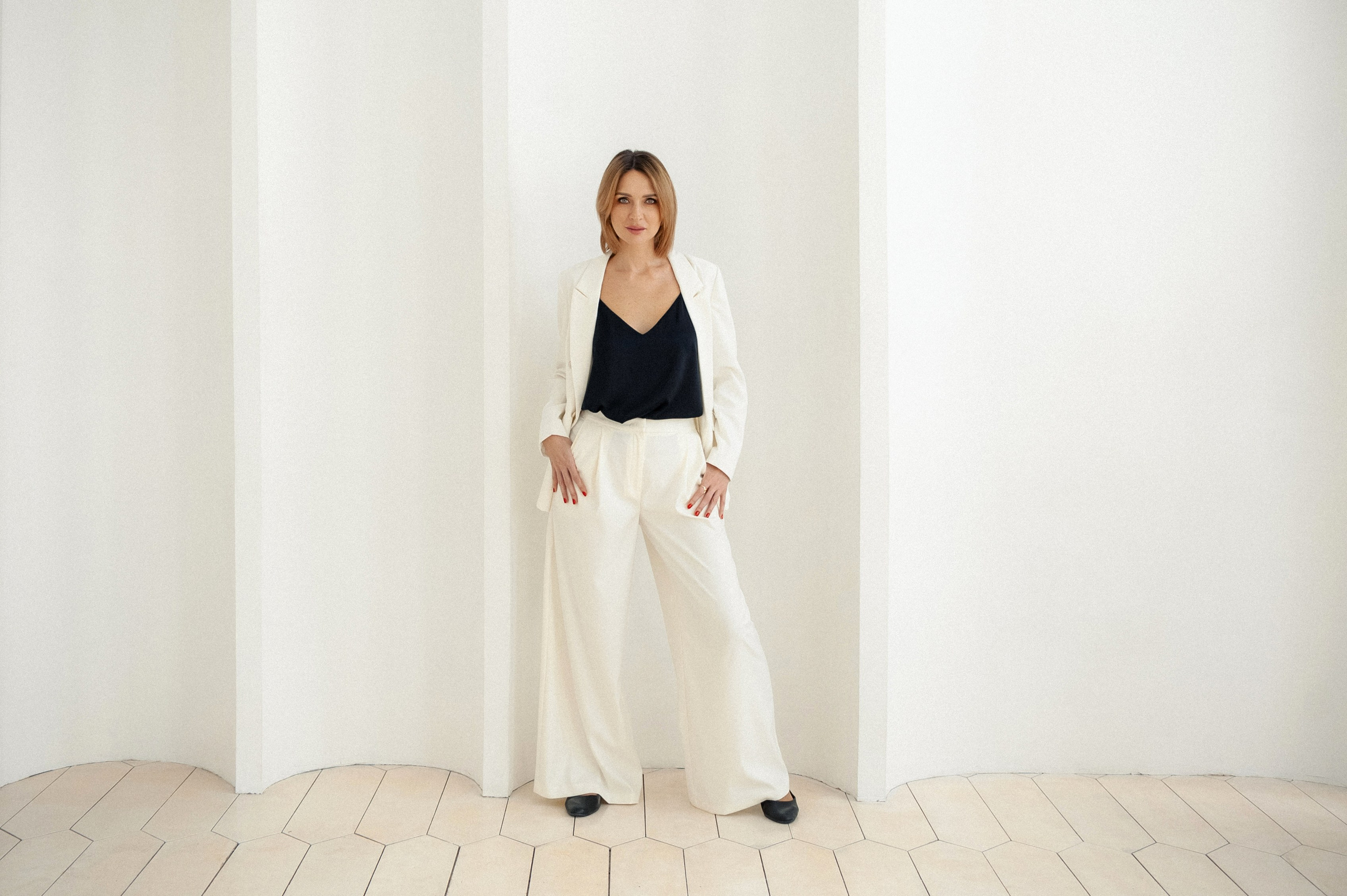 Татьяна. Фотограф в Екатеринбурге Артём Зайнетдинов